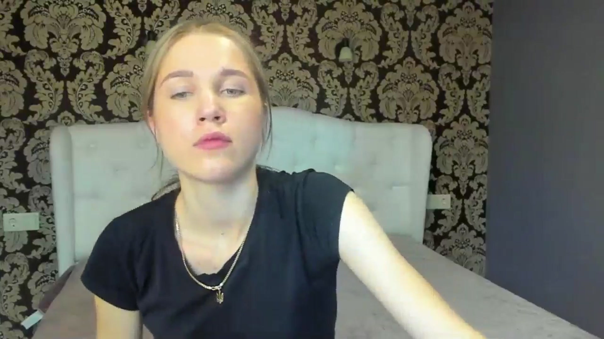 Gallery image thumbnail from Kate_Lewiss's myfreecams stream on, 05/15/2024, 09:10 image 12 of 20