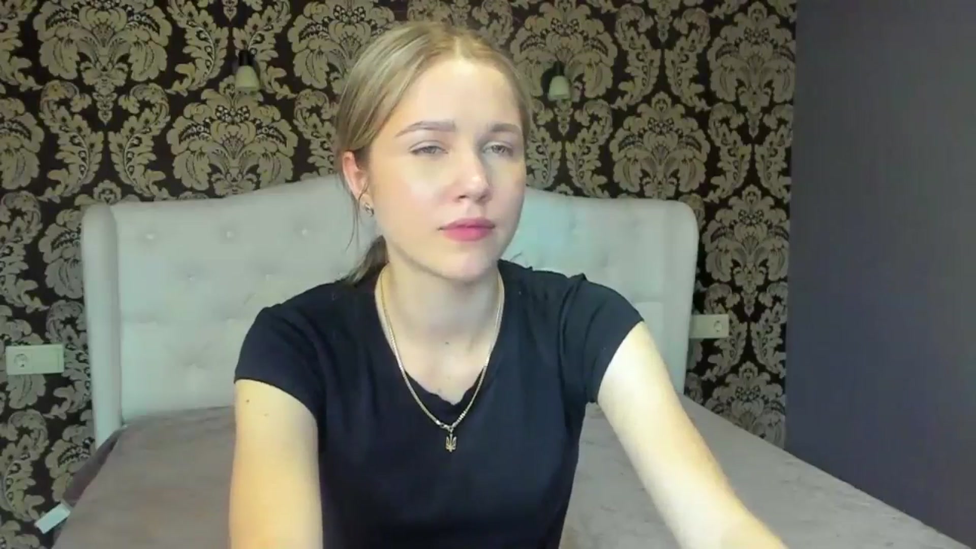 Gallery image thumbnail from Kate_Lewiss's myfreecams stream on, 05/15/2024, 09:10 image 5 of 20
