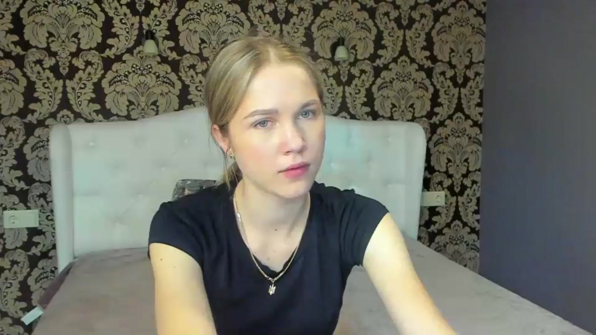 Gallery image thumbnail from Kate_Lewiss's myfreecams stream on, 05/15/2024, 09:10 image 17 of 20