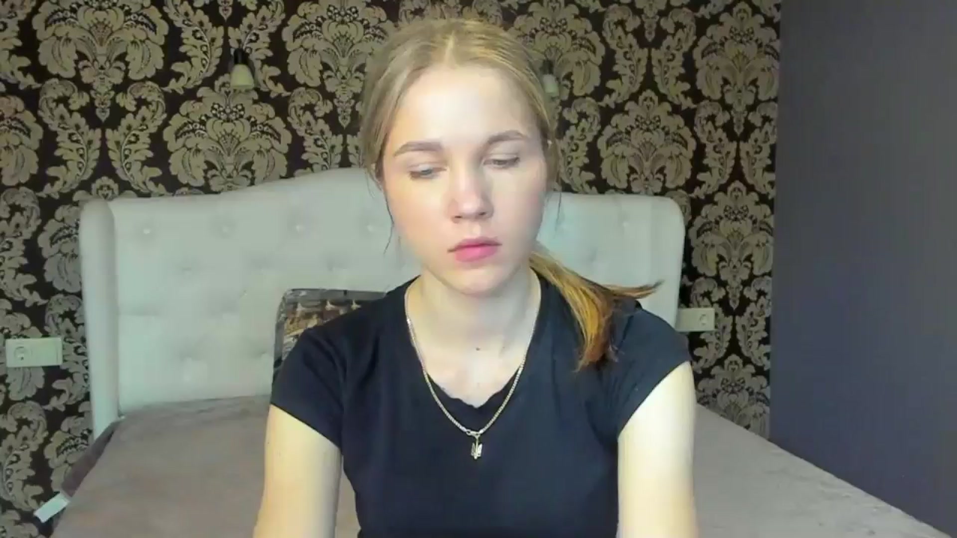 Gallery image thumbnail from Kate_Lewiss's myfreecams stream on, 05/15/2024, 09:10 image 13 of 20