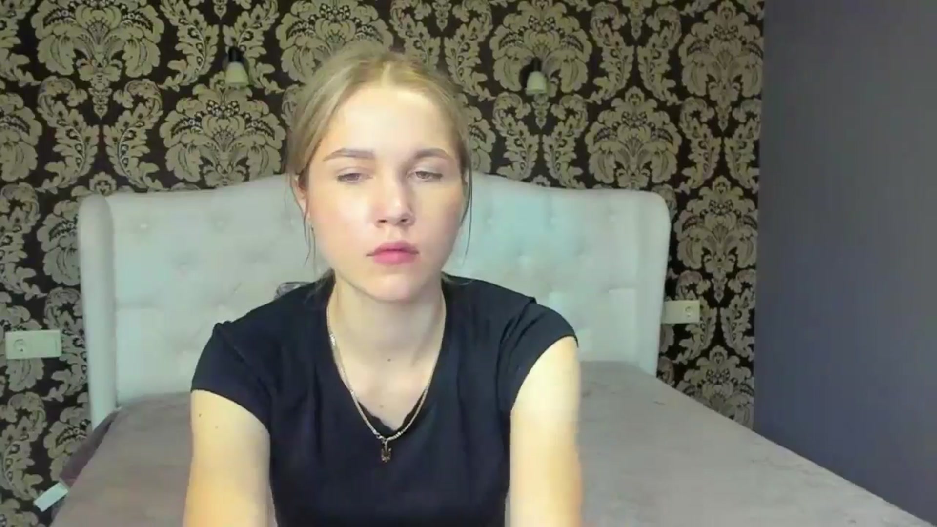 Gallery image thumbnail from Kate_Lewiss's myfreecams stream on, 05/15/2024, 09:10 image 19 of 20