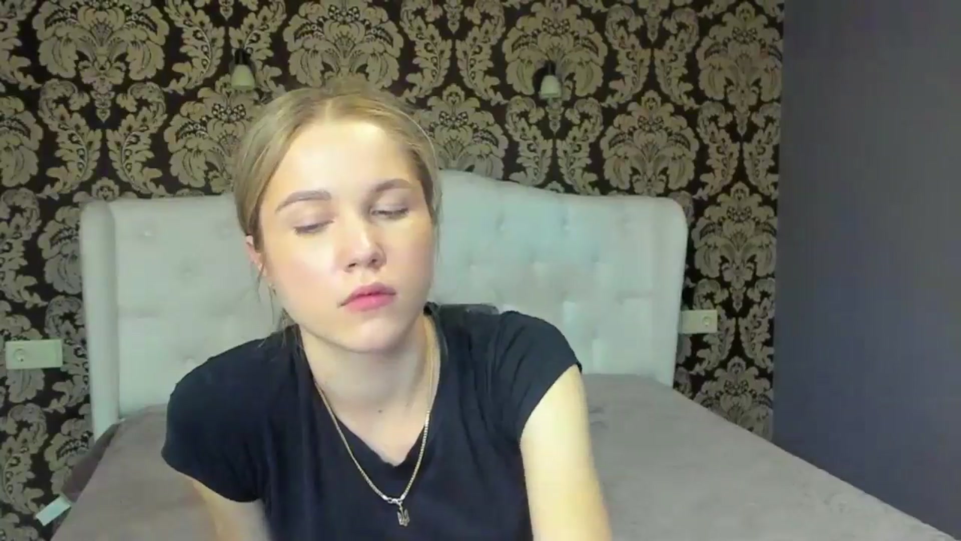 Gallery image thumbnail from Kate_Lewiss's myfreecams stream on, 05/15/2024, 10:05 image 11 of 20
