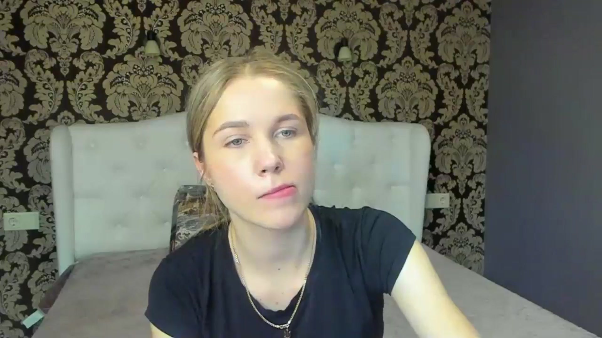 Gallery image thumbnail from Kate_Lewiss's myfreecams stream on, 05/15/2024, 10:05 image 10 of 20