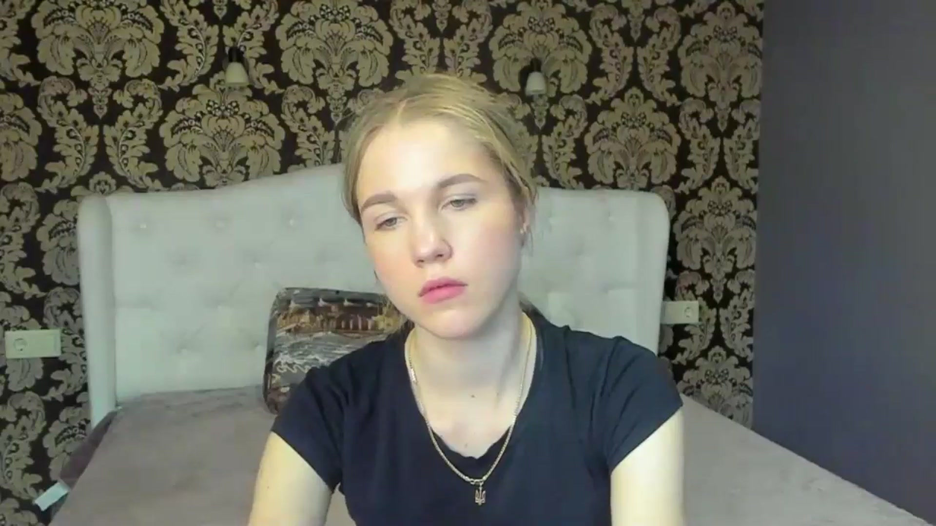 Gallery image thumbnail from Kate_Lewiss's myfreecams stream on, 05/15/2024, 10:05 image 9 of 20
