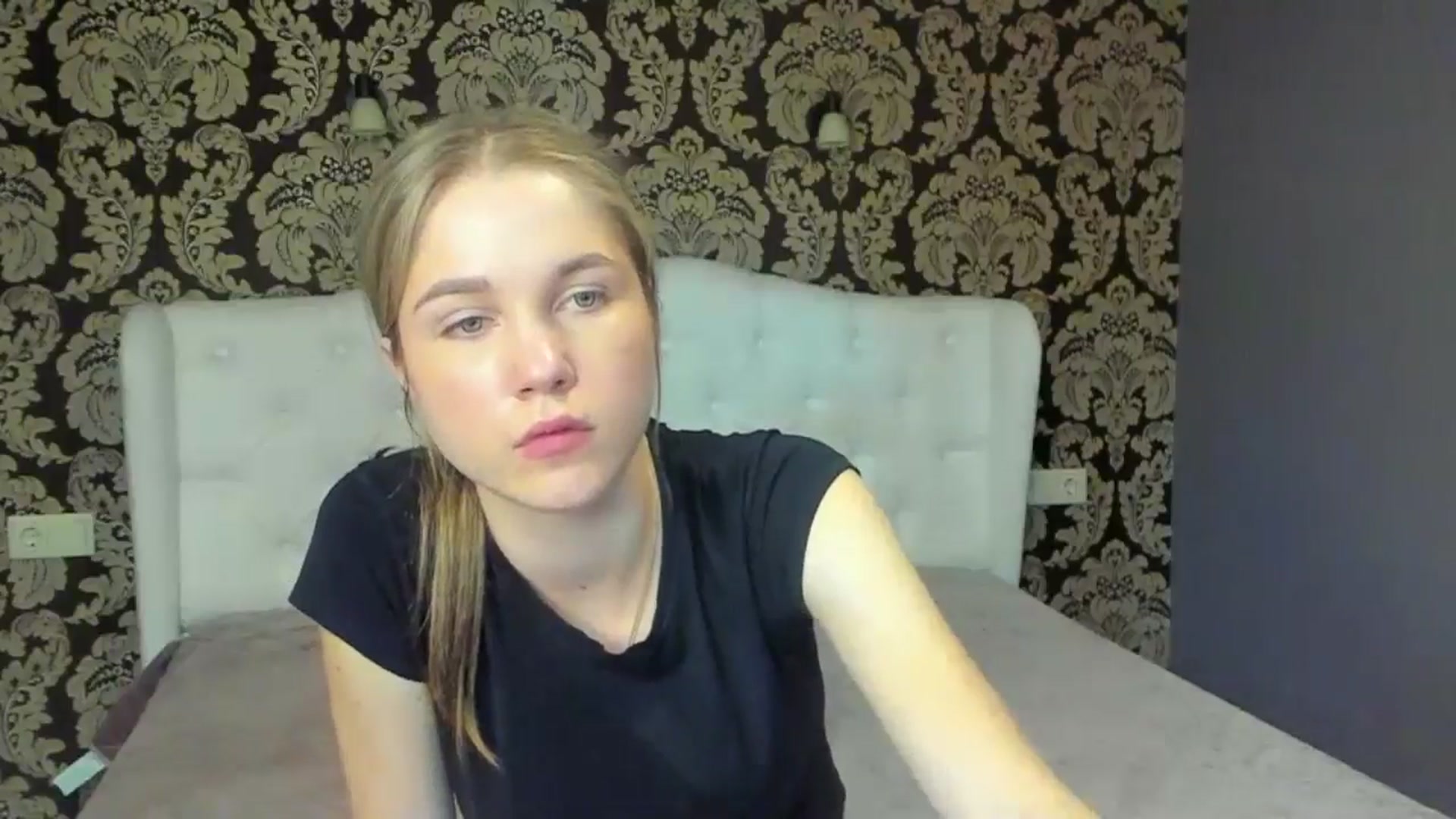 Gallery image thumbnail from Kate_Lewiss's myfreecams stream on, 05/15/2024, 11:02 image 11 of 20
