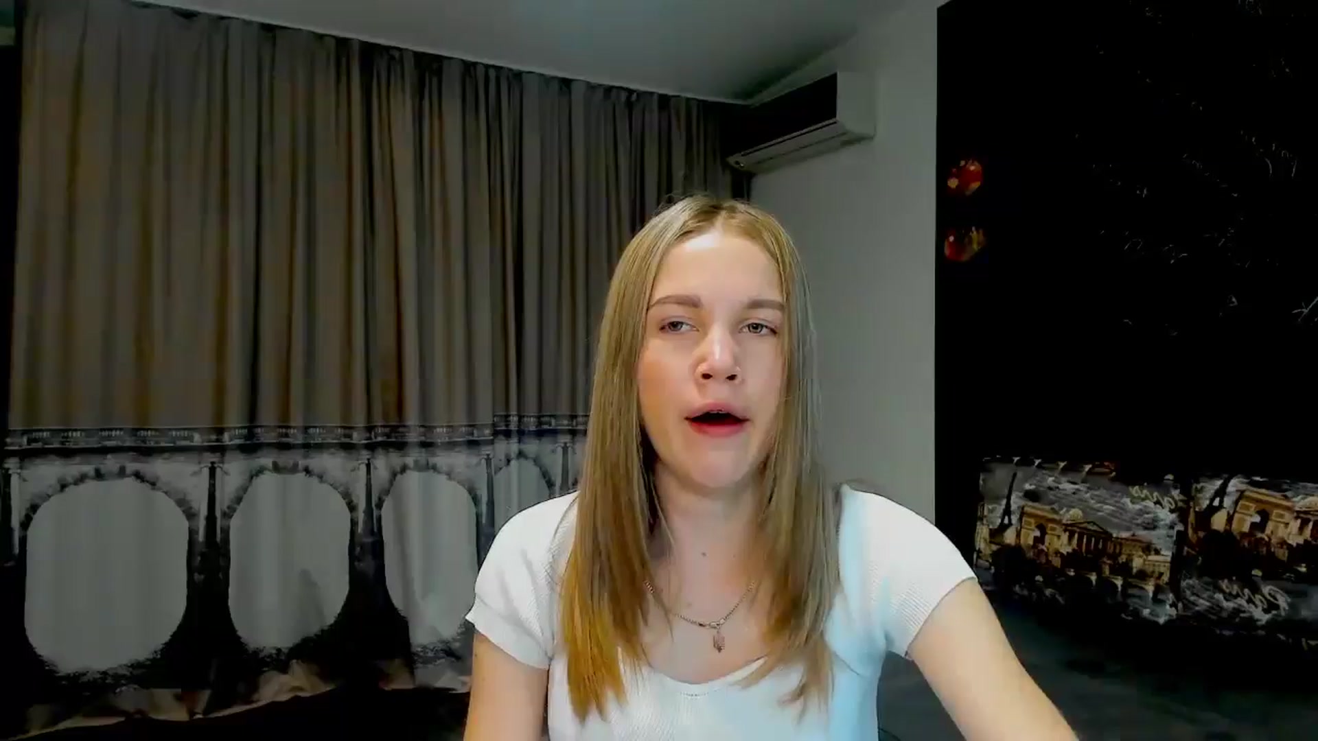 Gallery image thumbnail from Kate_Lewiss's myfreecams stream on, 05/16/2024, 07:07 image 1 of 20