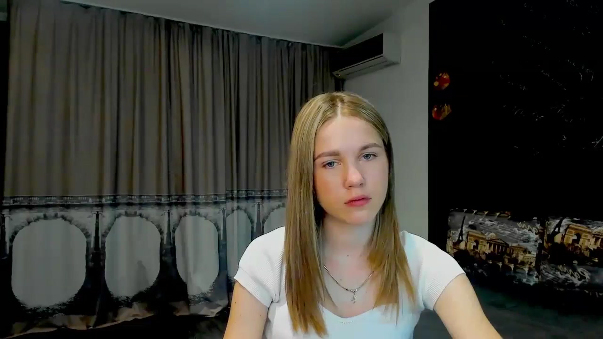 Gallery image thumbnail from Kate_Lewiss's myfreecams stream on, 05/16/2024, 07:07 image 8 of 20