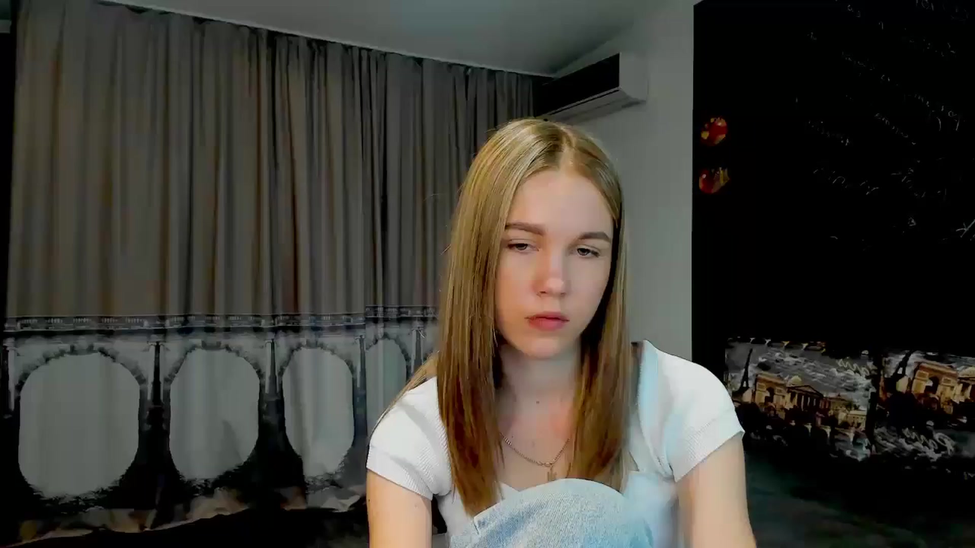 Gallery image thumbnail from Kate_Lewiss's myfreecams stream on, 05/16/2024, 07:32 image 8 of 20