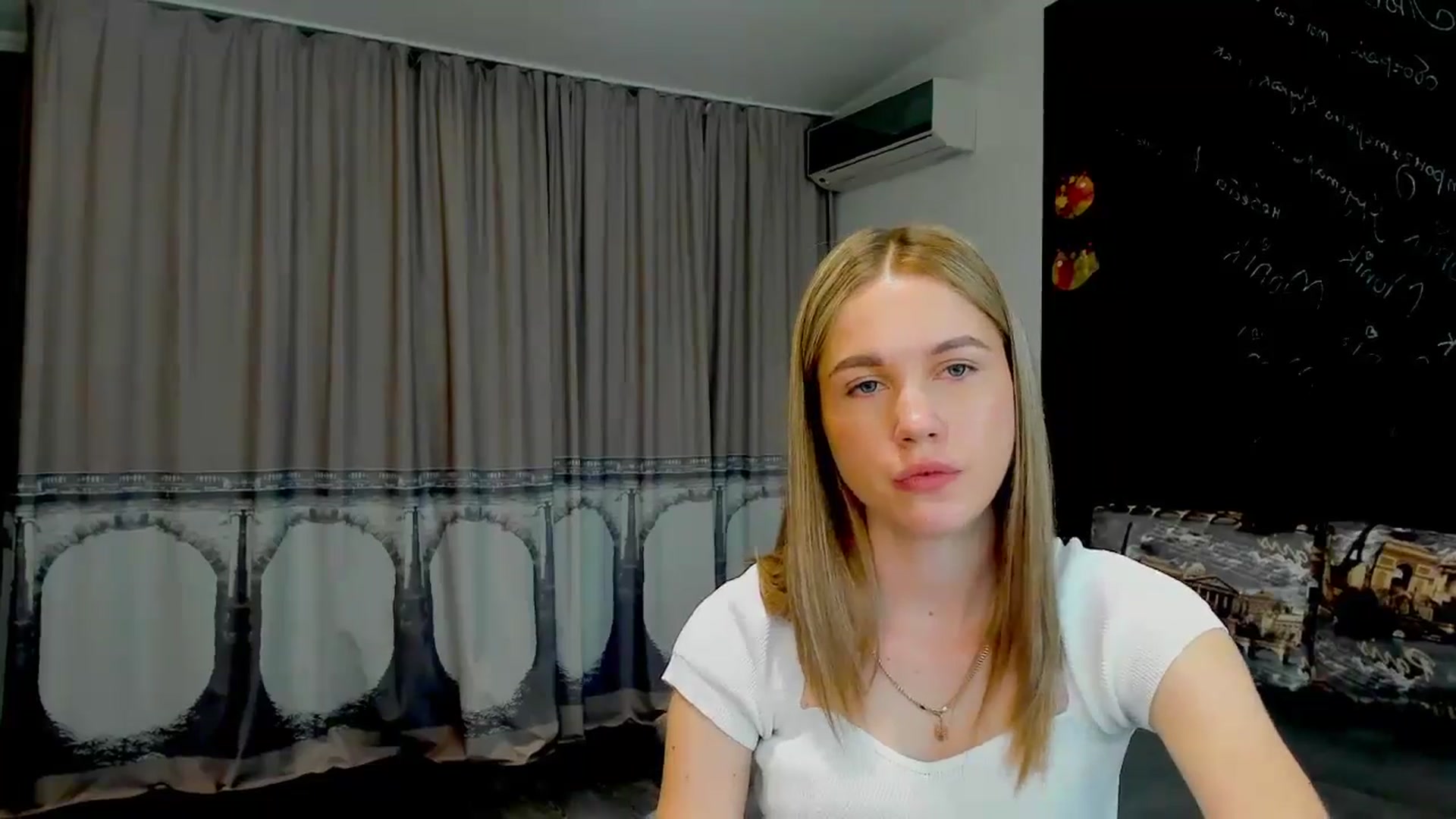 Gallery image thumbnail from Kate_Lewiss's myfreecams stream on, 05/16/2024, 08:43 image 18 of 20