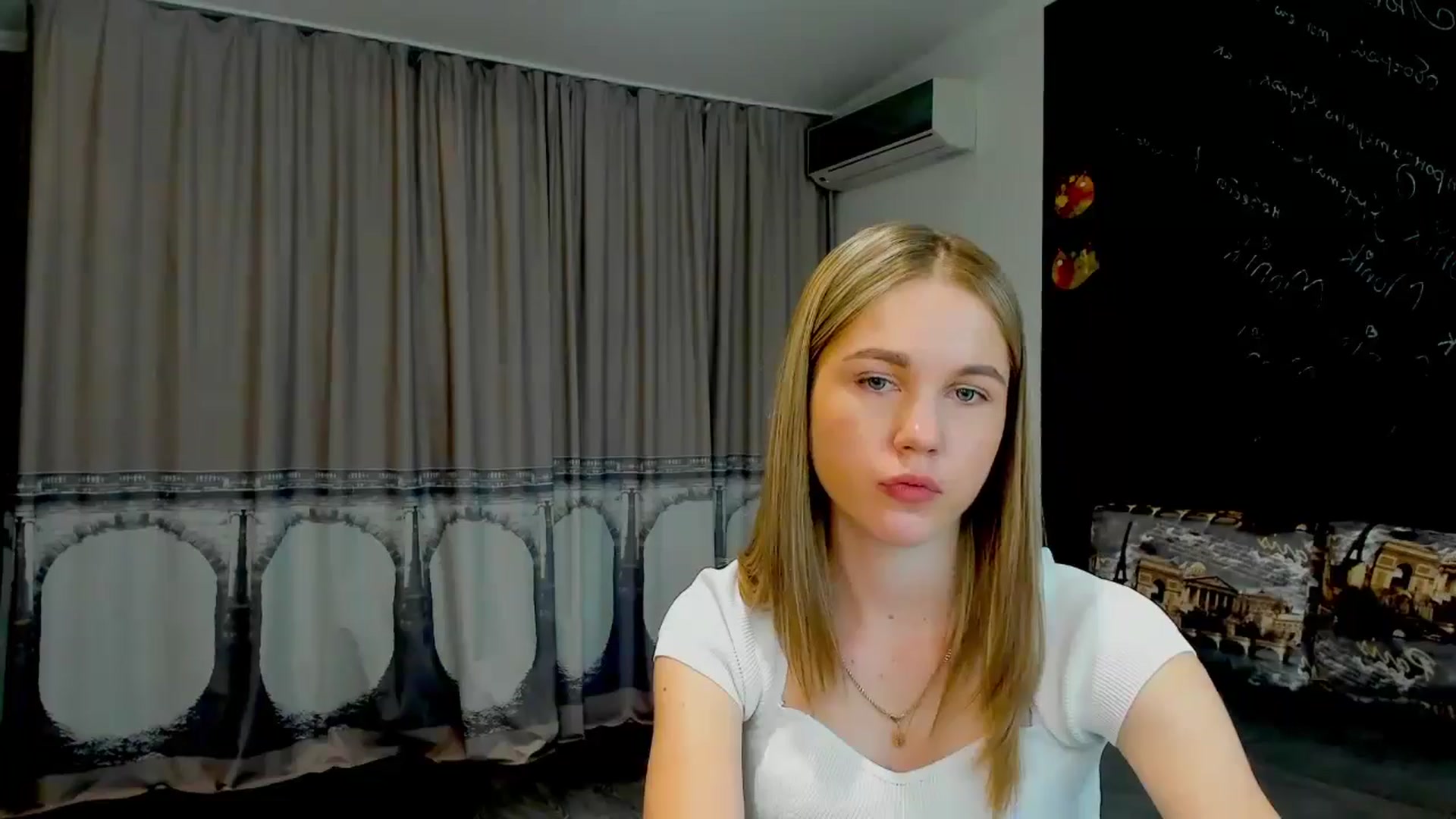 Gallery image thumbnail from Kate_Lewiss's myfreecams stream on, 05/16/2024, 08:43 image 19 of 20