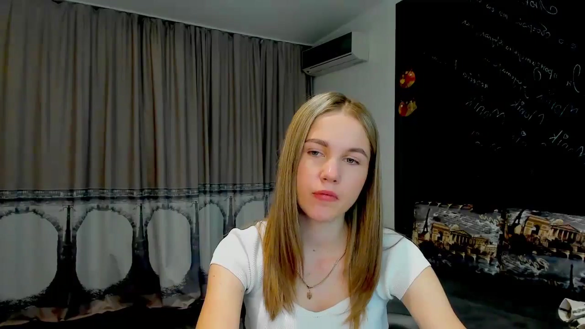 Gallery image thumbnail from Kate_Lewiss's myfreecams stream on, 05/16/2024, 10:14 image 7 of 20