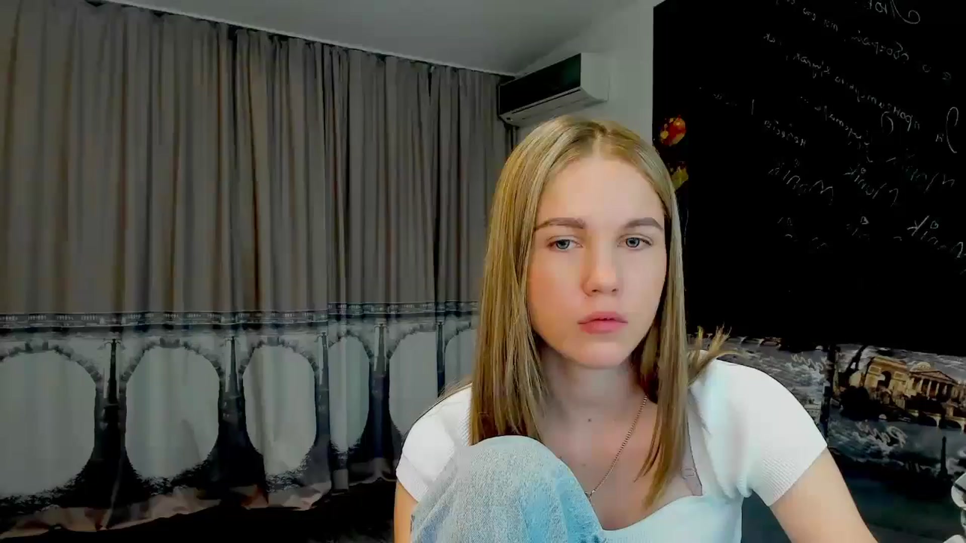 Gallery image thumbnail from Kate_Lewiss's myfreecams stream on, 05/16/2024, 10:14 image 1 of 20