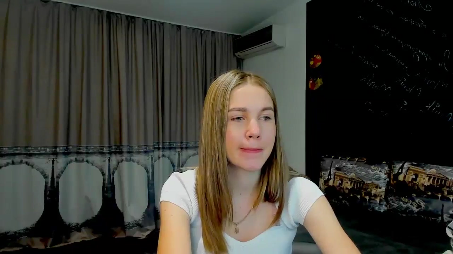 Gallery image thumbnail from Kate_Lewiss's myfreecams stream on, 05/16/2024, 10:14 image 6 of 20