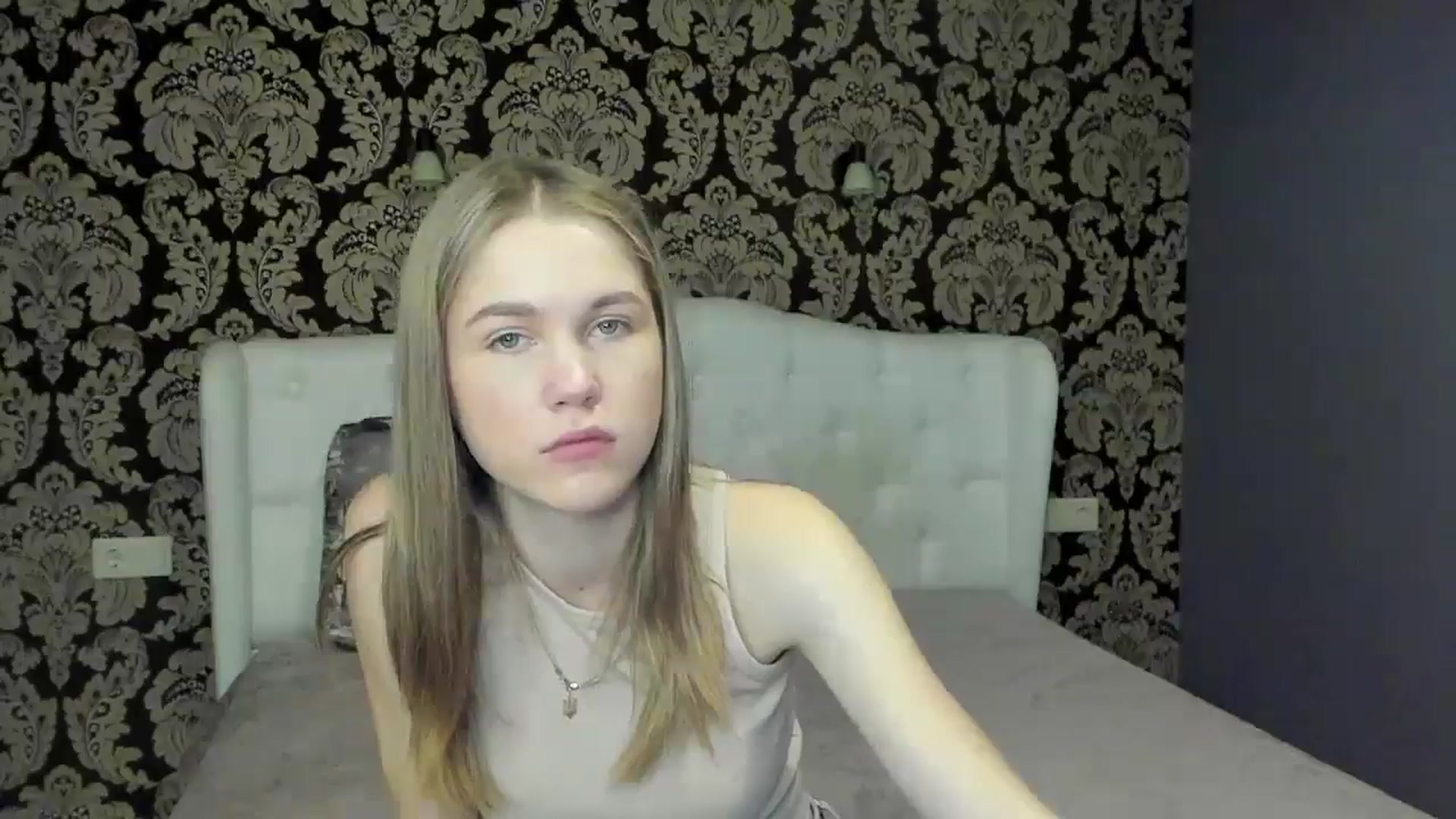 Gallery image thumbnail from Kate_Lewiss's myfreecams stream on, 05/19/2024, 07:30 image 7 of 20