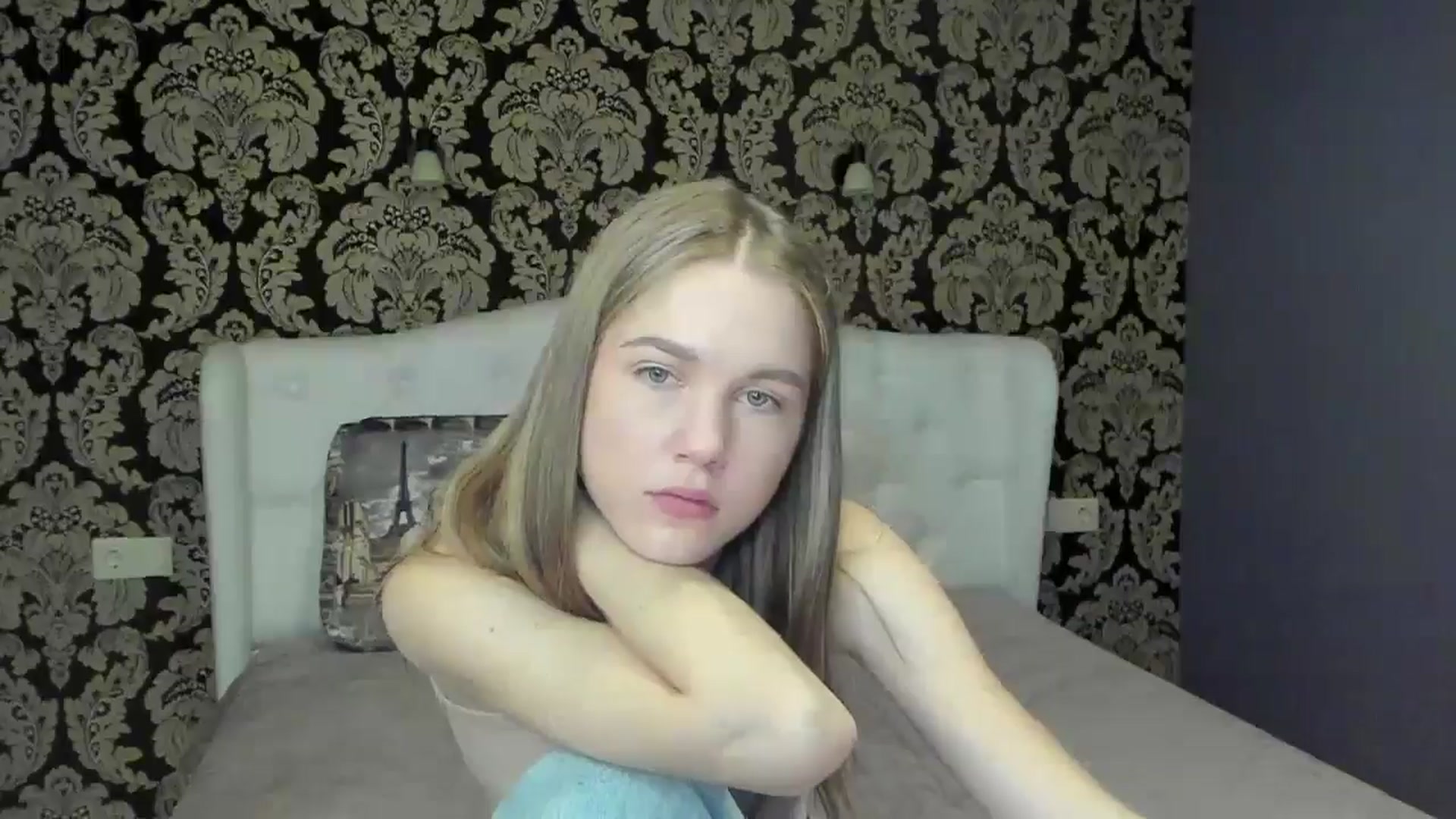 Gallery image thumbnail from Kate_Lewiss's myfreecams stream on, 05/19/2024, 07:30 image 5 of 20