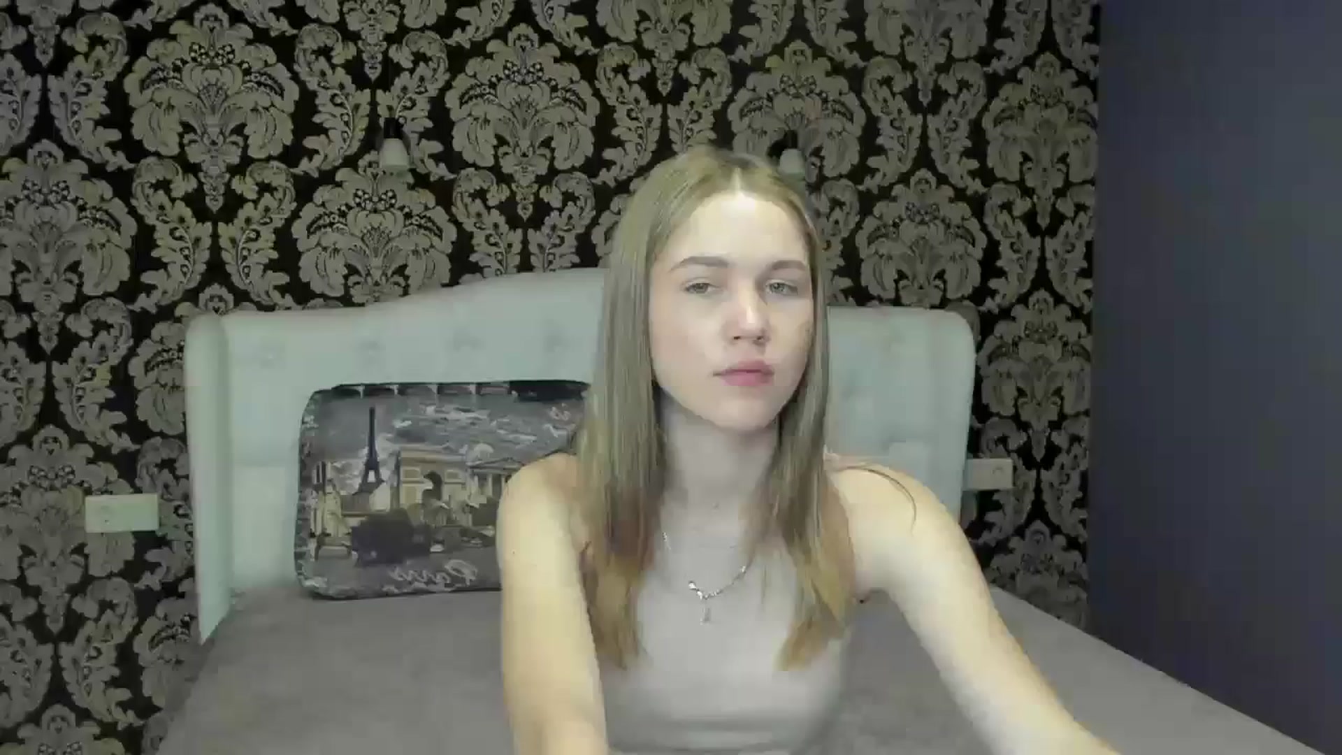 Gallery image thumbnail from Kate_Lewiss's myfreecams stream on, 05/19/2024, 07:30 image 6 of 20