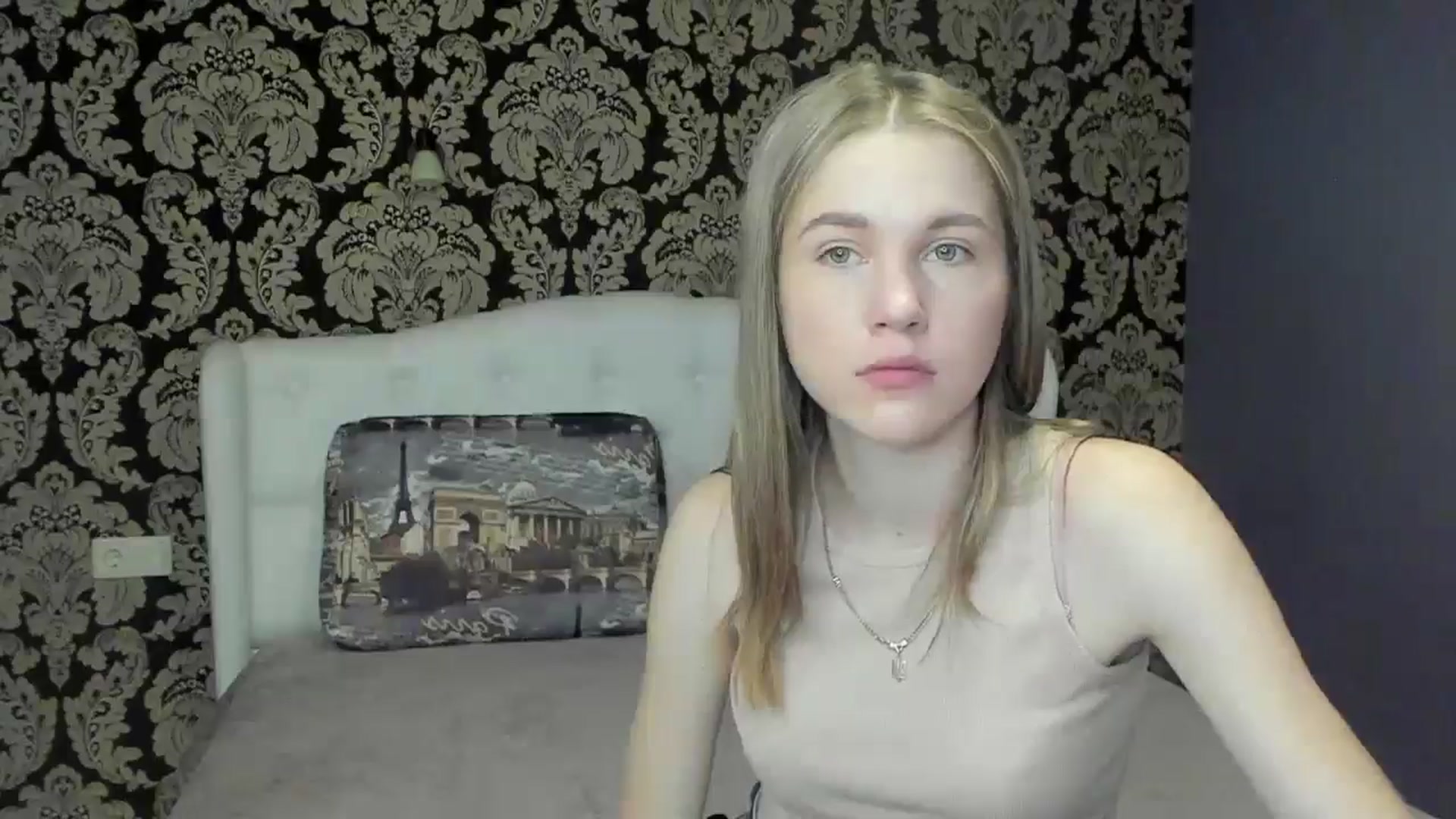 Gallery image thumbnail from Kate_Lewiss's myfreecams stream on, 05/19/2024, 07:30 image 3 of 20