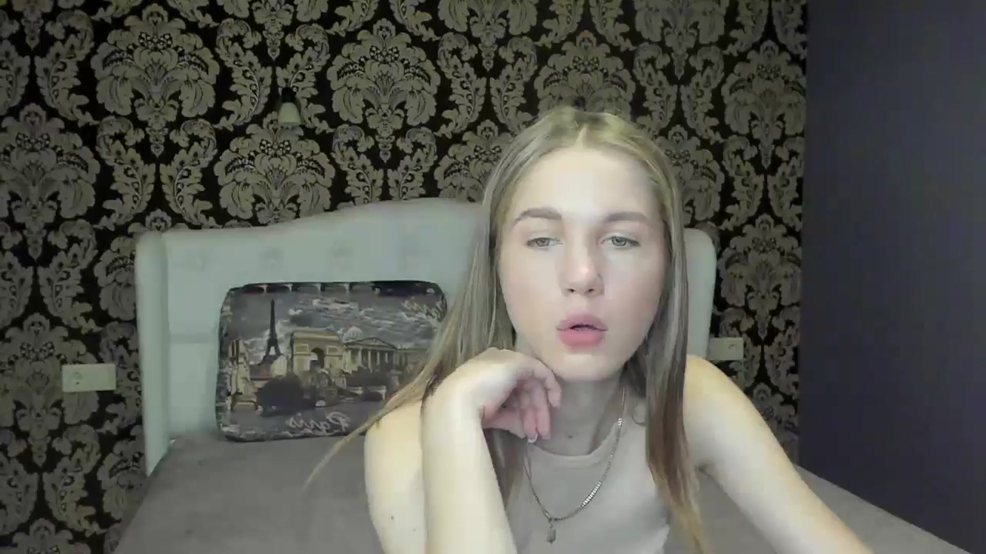 Gallery image thumbnail from Kate_Lewiss's myfreecams stream on, 05/19/2024, 07:30 image 17 of 20
