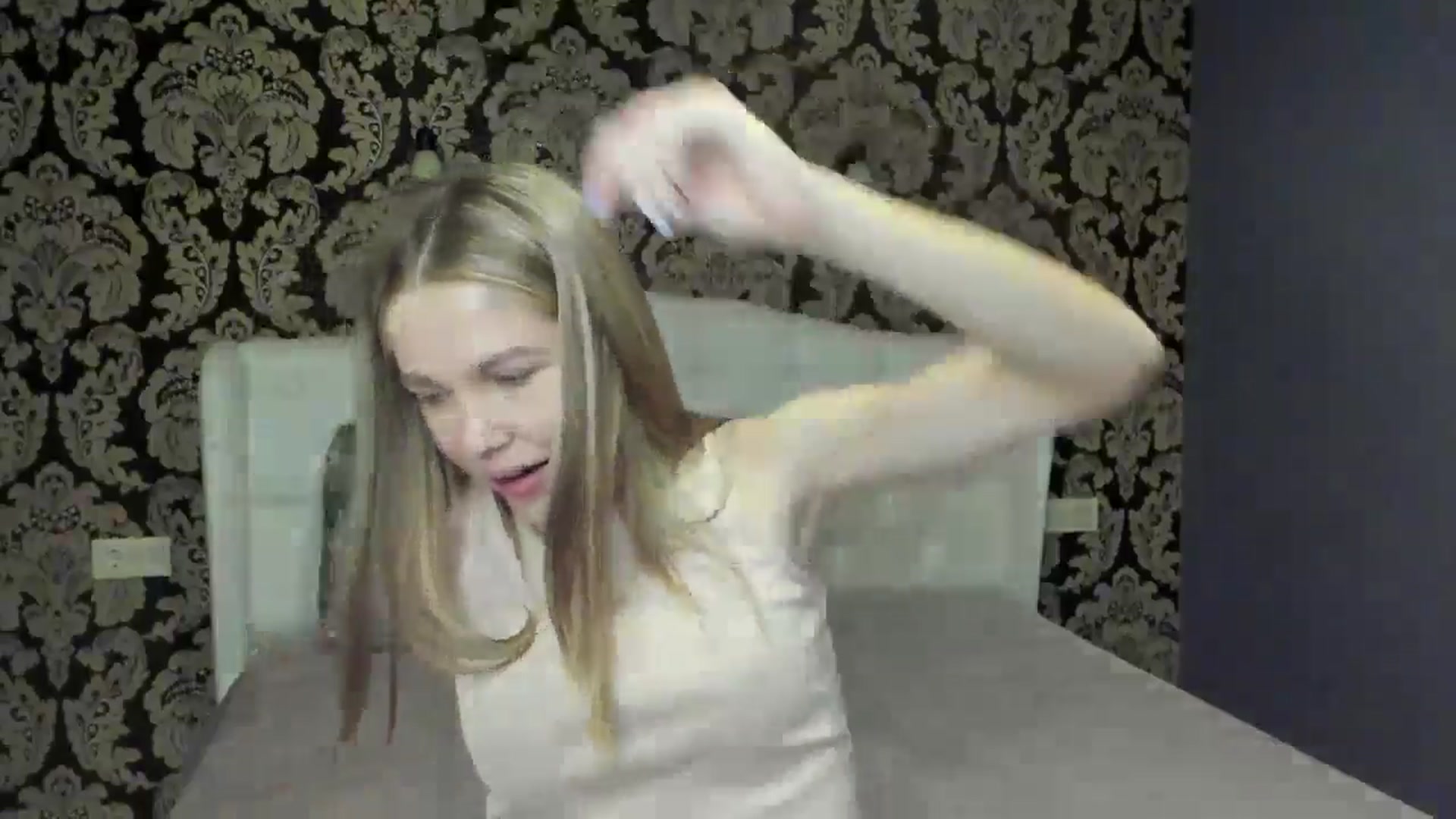 Gallery image thumbnail from Kate_Lewiss's myfreecams stream on, 05/19/2024, 07:30 image 20 of 20