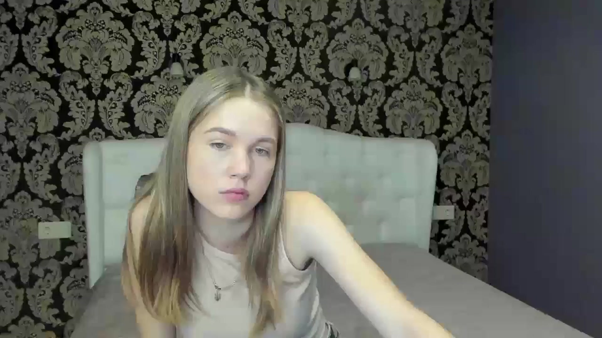 Gallery image thumbnail from Kate_Lewiss's myfreecams stream on, 05/19/2024, 07:30 image 10 of 20