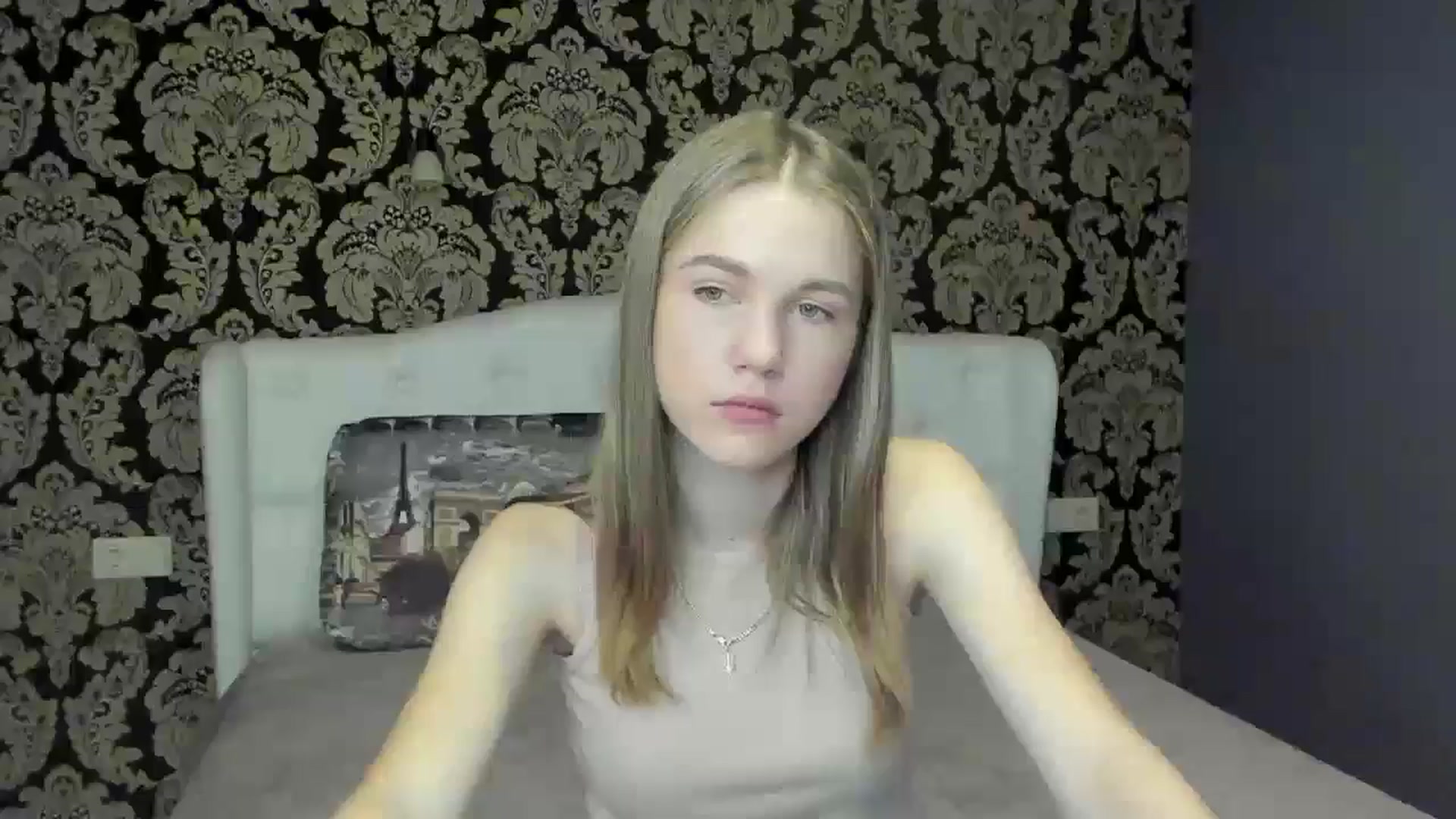 Gallery image thumbnail from Kate_Lewiss's myfreecams stream on, 05/19/2024, 07:30 image 9 of 20