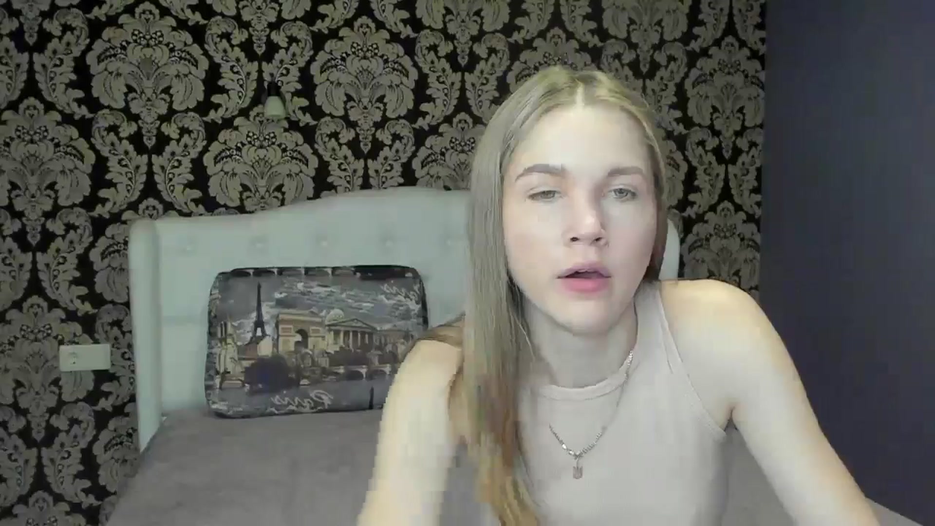 Gallery image thumbnail from Kate_Lewiss's myfreecams stream on, 05/19/2024, 07:30 image 11 of 20