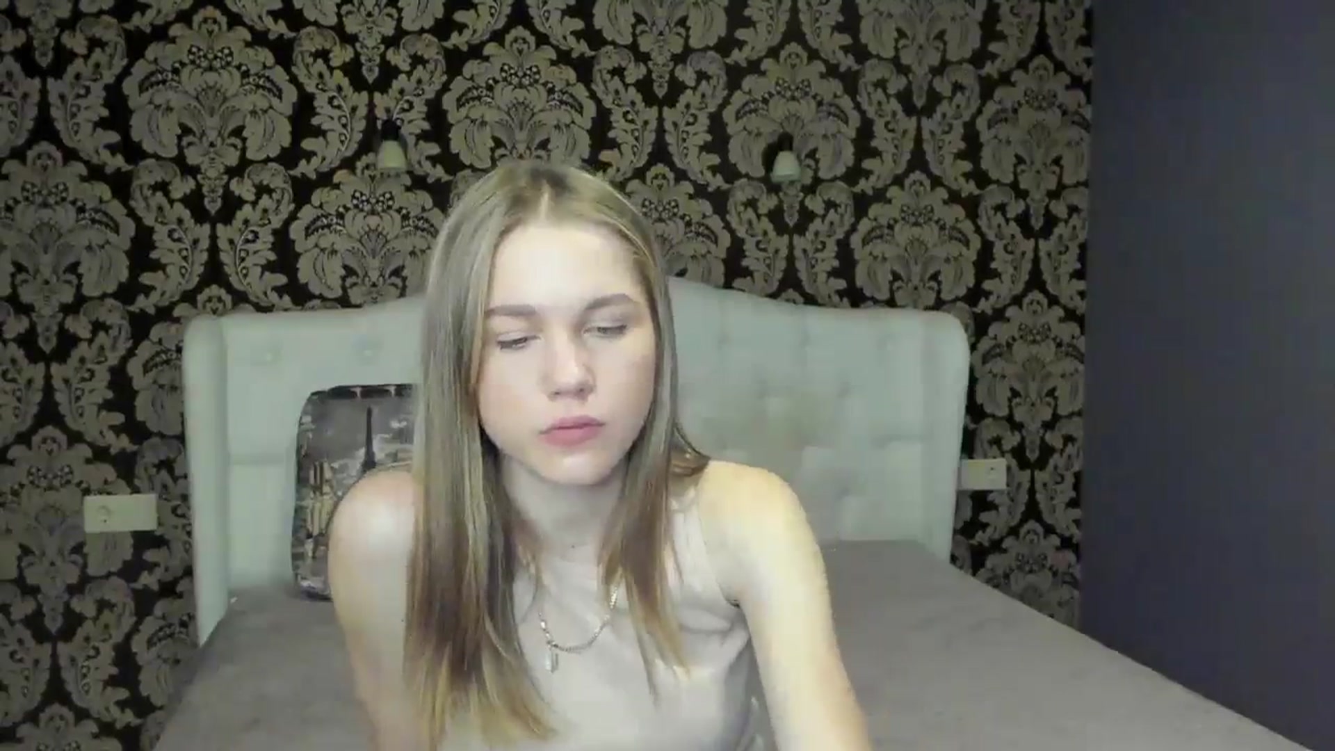 Gallery image thumbnail from Kate_Lewiss's myfreecams stream on, 05/19/2024, 07:30 image 16 of 20