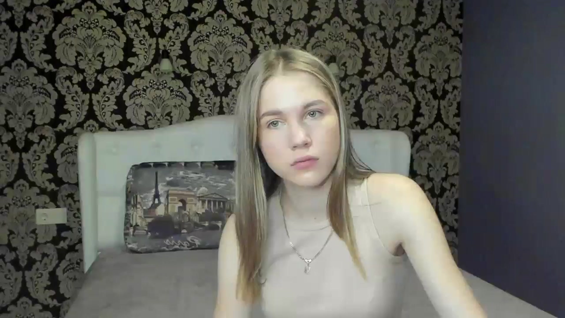 Gallery image thumbnail from Kate_Lewiss's myfreecams stream on, 05/19/2024, 07:30 image 14 of 20