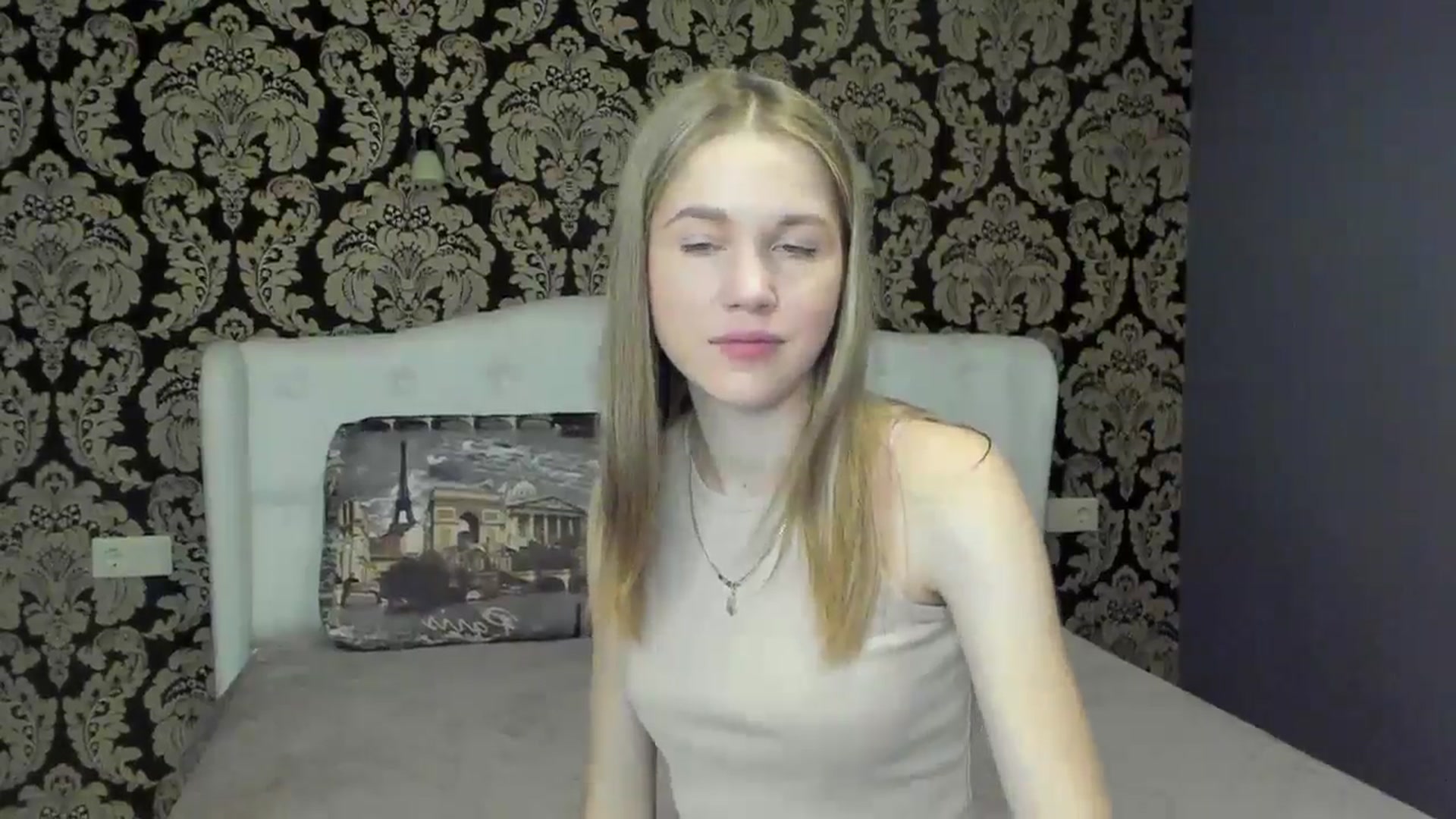 Gallery image thumbnail from Kate_Lewiss's myfreecams stream on, 05/19/2024, 07:30 image 4 of 20