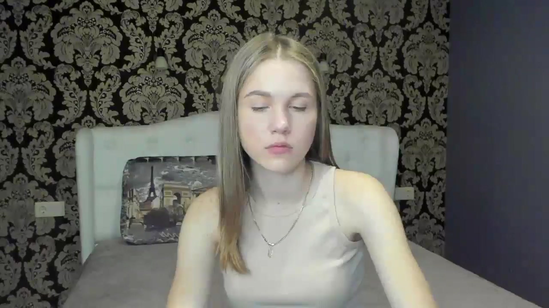 Gallery image thumbnail from Kate_Lewiss's myfreecams stream on, 05/19/2024, 07:30 image 13 of 20