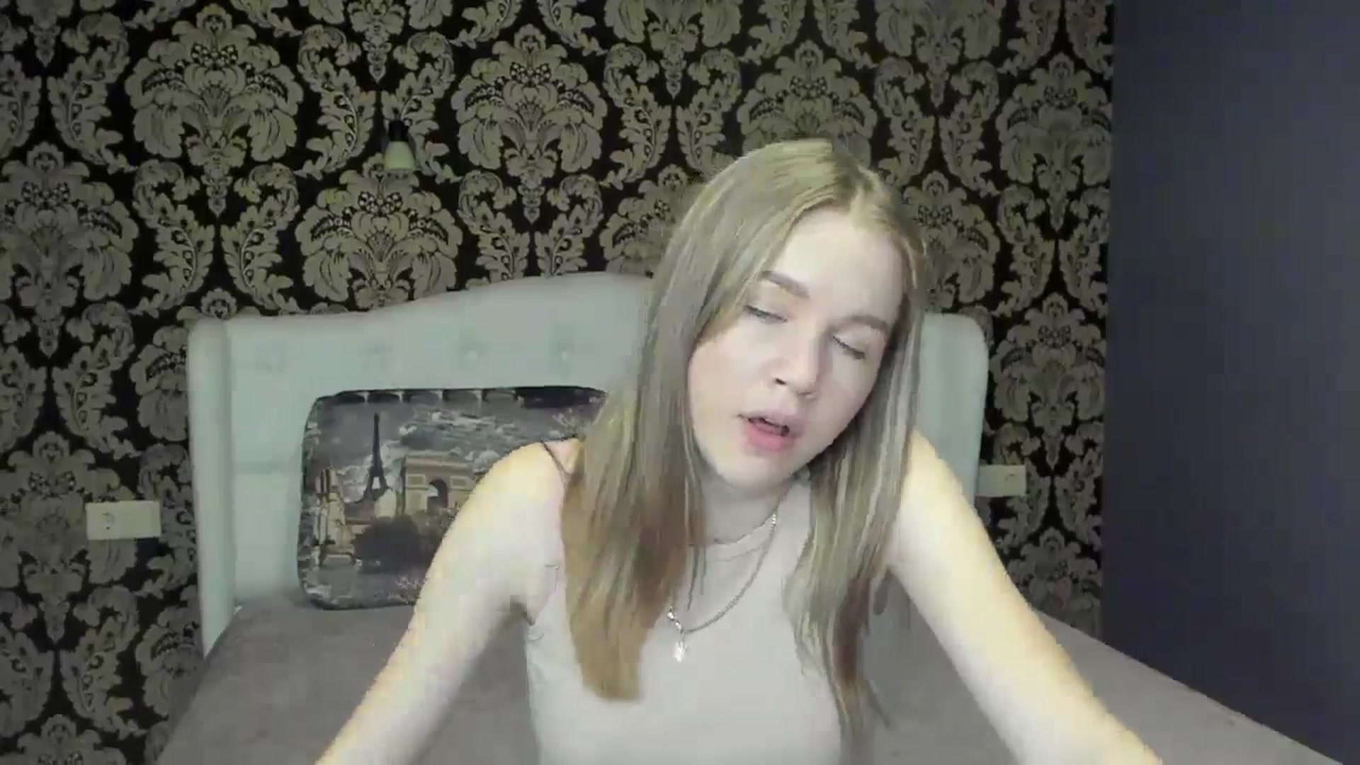 Gallery image thumbnail from Kate_Lewiss's myfreecams stream on, 05/19/2024, 07:30 image 15 of 20