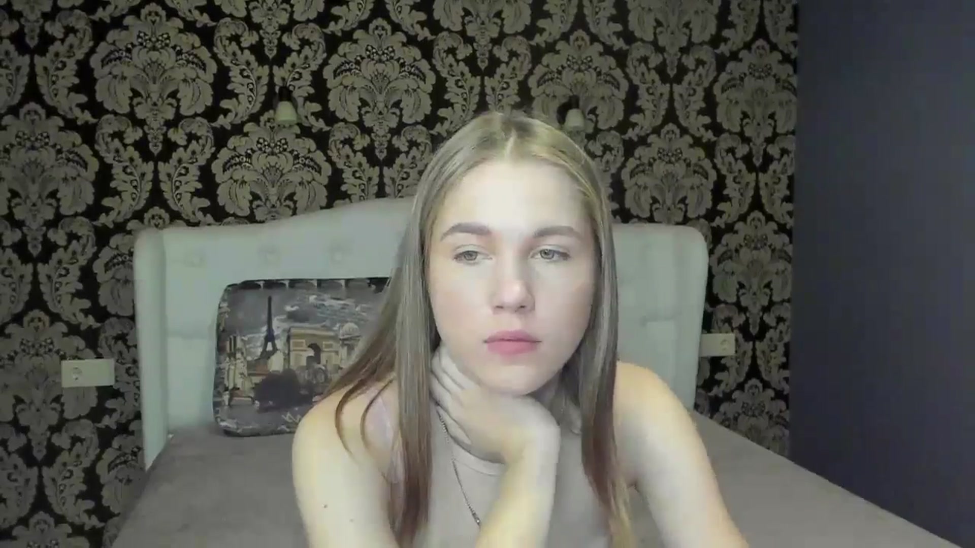 Gallery image thumbnail from Kate_Lewiss's myfreecams stream on, 05/19/2024, 07:30 image 18 of 20