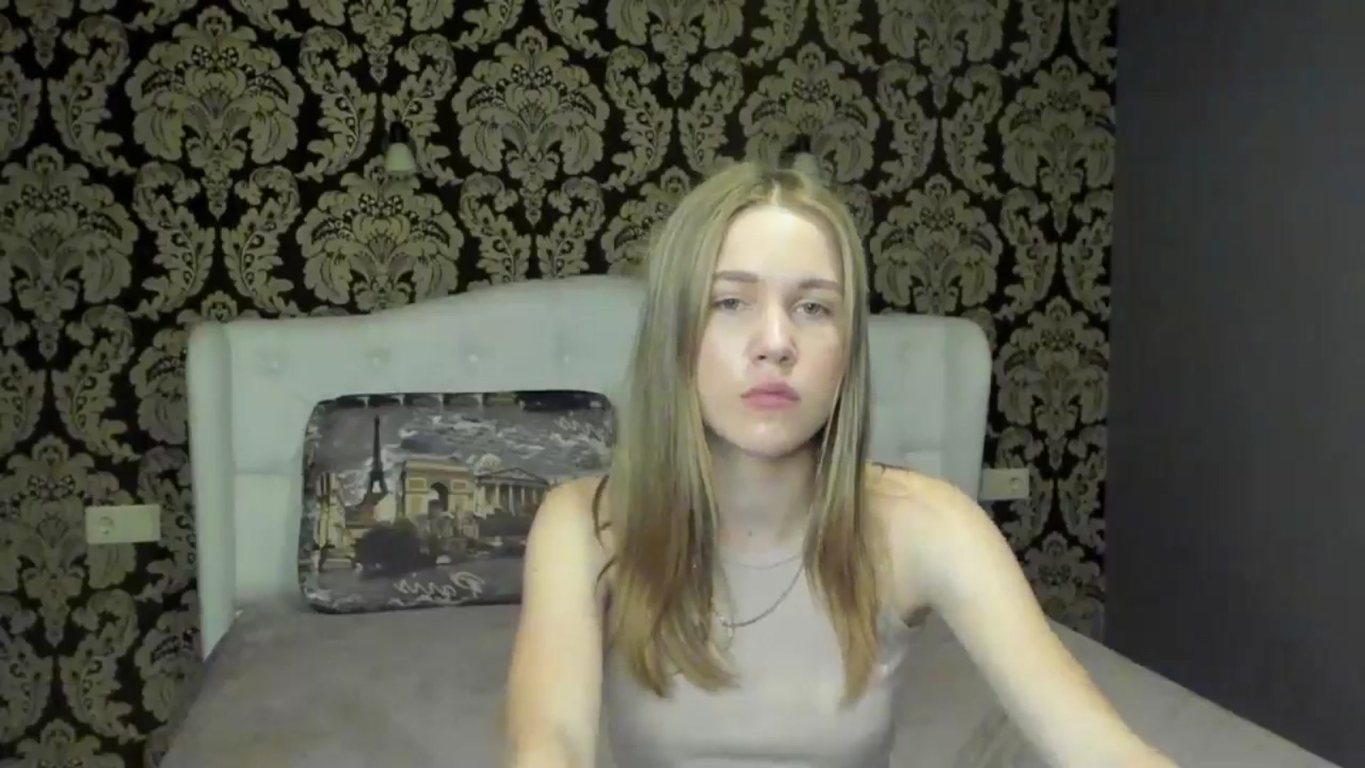 Gallery image thumbnail from Kate_Lewiss's myfreecams stream on, 05/19/2024, 08:24 image 14 of 20