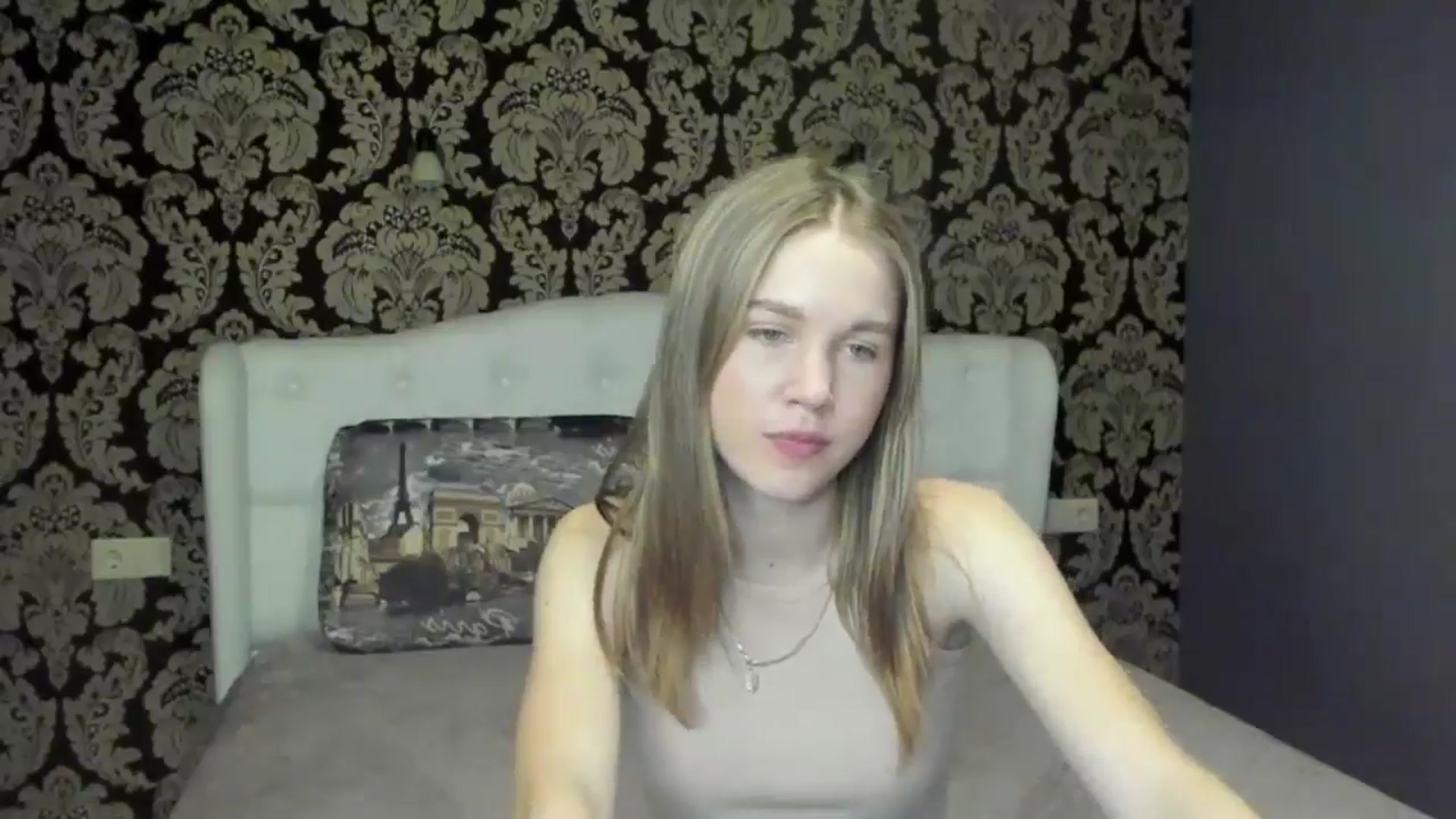 Gallery image thumbnail from Kate_Lewiss's myfreecams stream on, 05/19/2024, 08:24 image 11 of 20