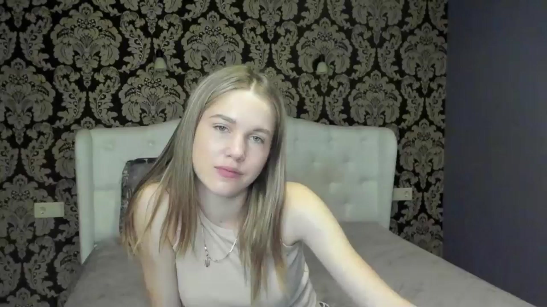 Gallery image thumbnail from Kate_Lewiss's myfreecams stream on, 05/19/2024, 08:24 image 9 of 20