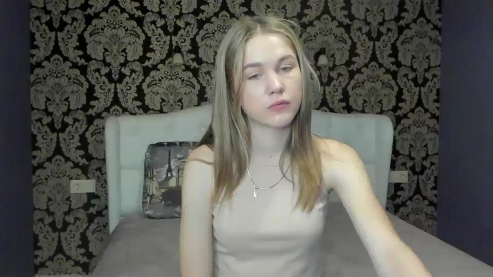 Gallery image thumbnail from Kate_Lewiss's myfreecams stream on, 05/19/2024, 08:24 image 19 of 20