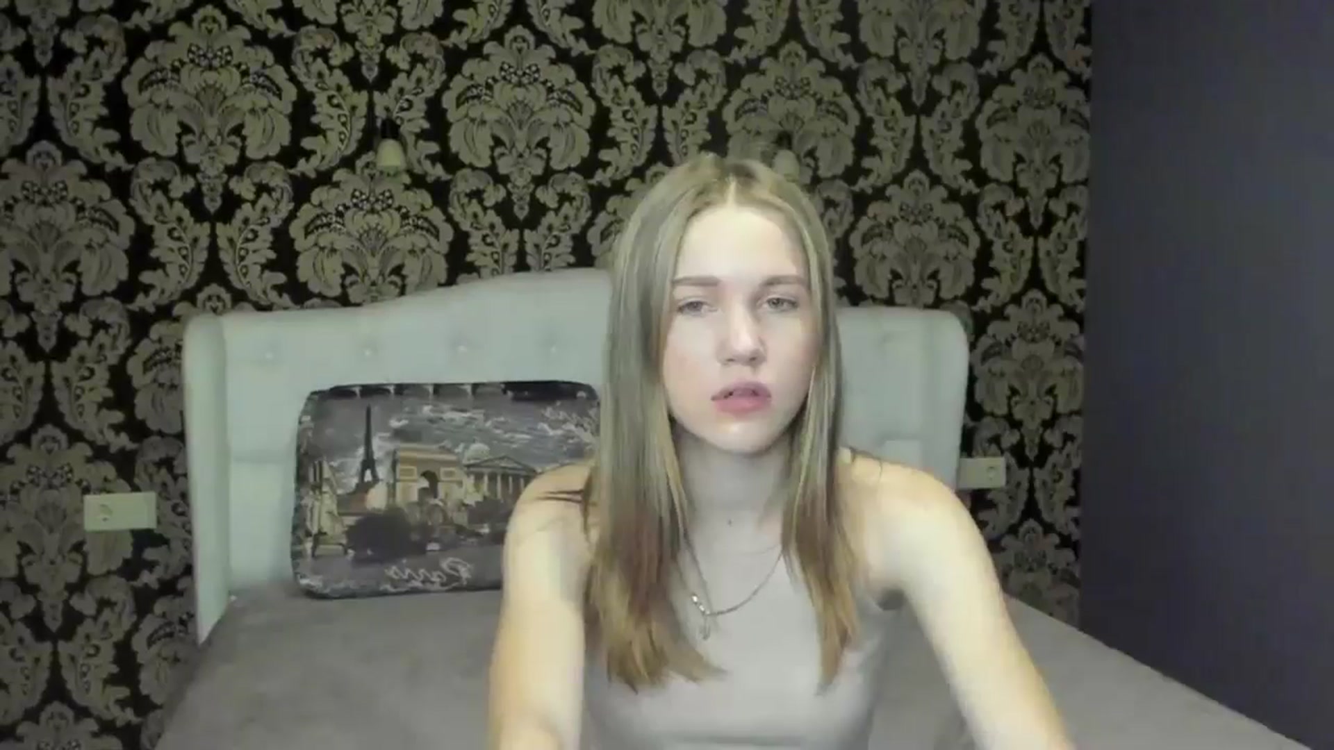 Gallery image thumbnail from Kate_Lewiss's myfreecams stream on, 05/19/2024, 08:24 image 13 of 20
