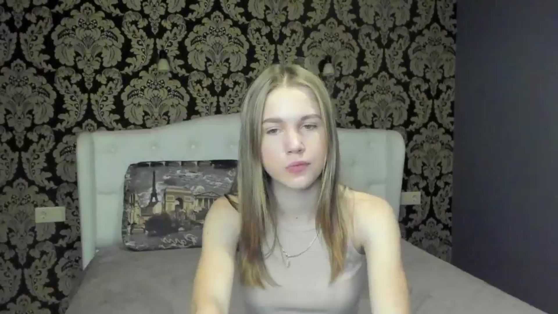 Gallery image thumbnail from Kate_Lewiss's myfreecams stream on, 05/19/2024, 08:24 image 12 of 20