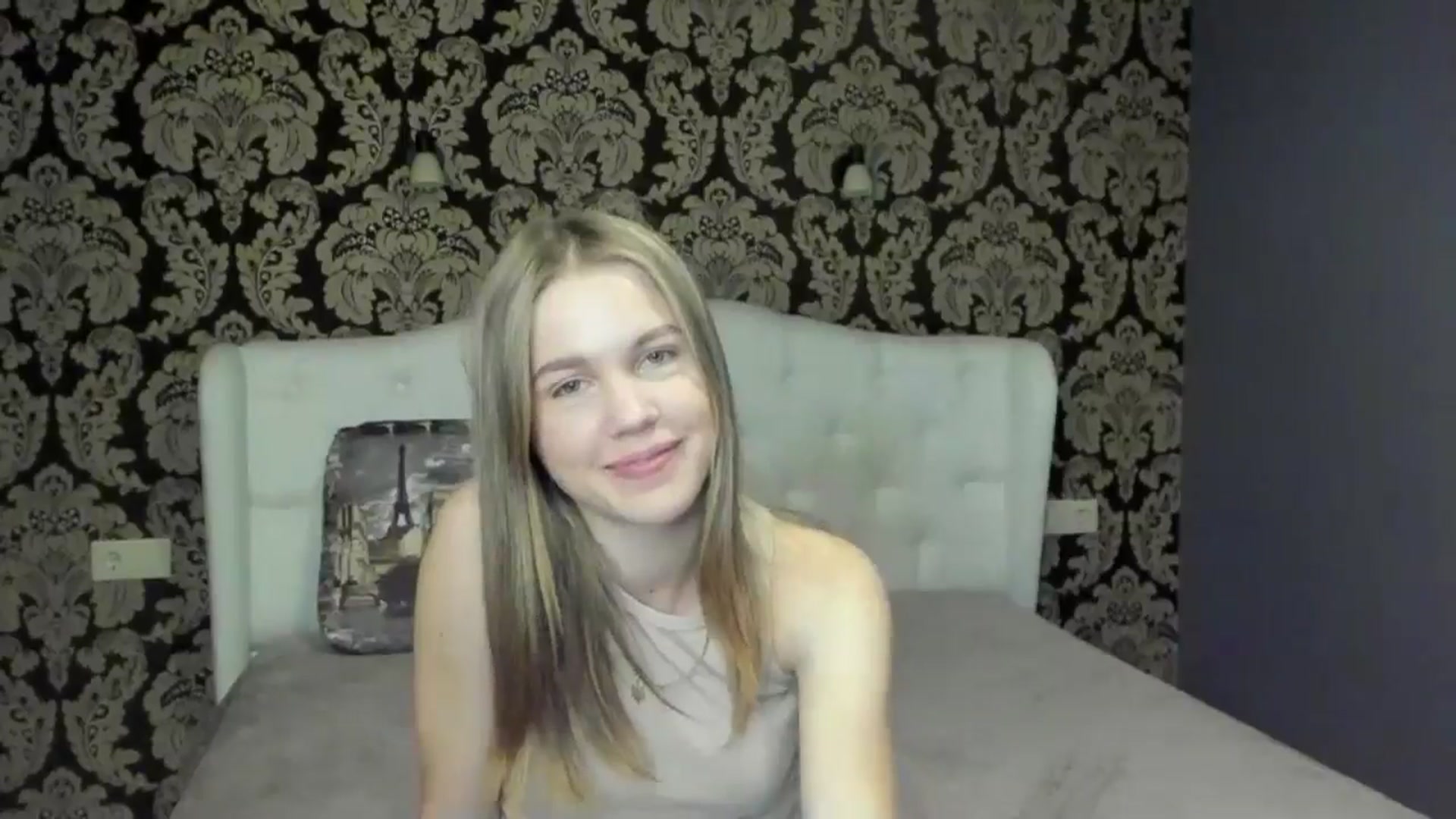 Gallery image thumbnail from Kate_Lewiss's myfreecams stream on, 05/19/2024, 08:24 image 15 of 20