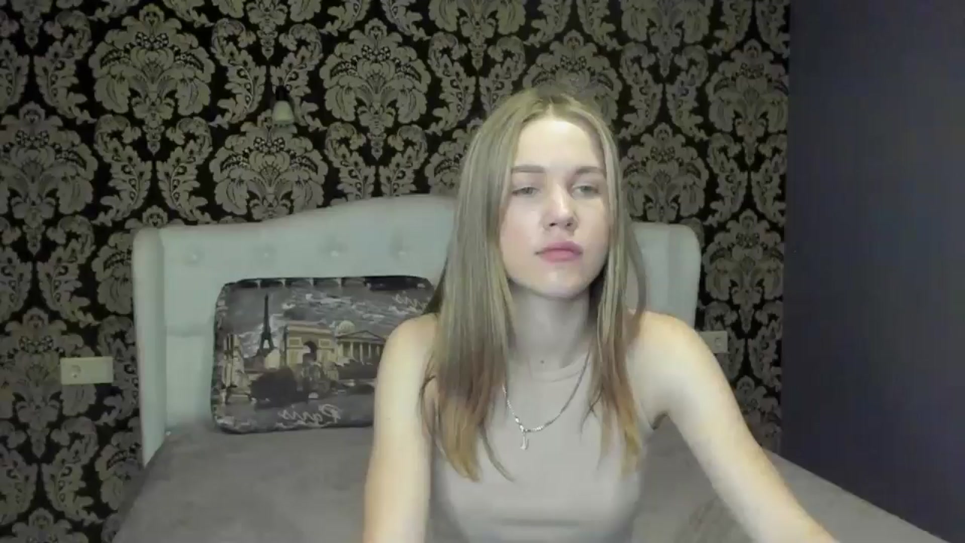 Gallery image thumbnail from Kate_Lewiss's myfreecams stream on, 05/19/2024, 08:24 image 6 of 20