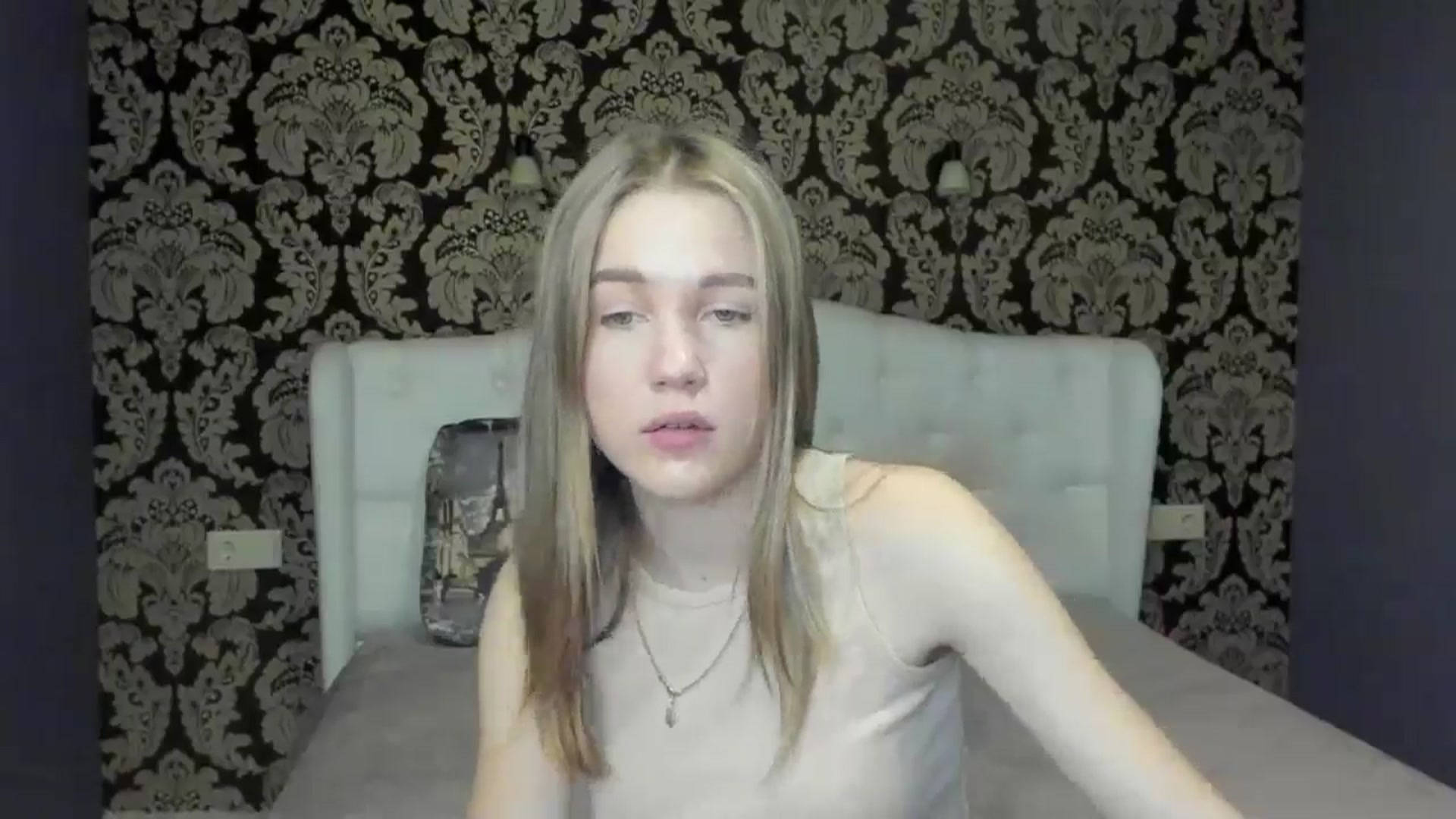 Gallery image thumbnail from Kate_Lewiss's myfreecams stream on, 05/19/2024, 08:24 image 16 of 20