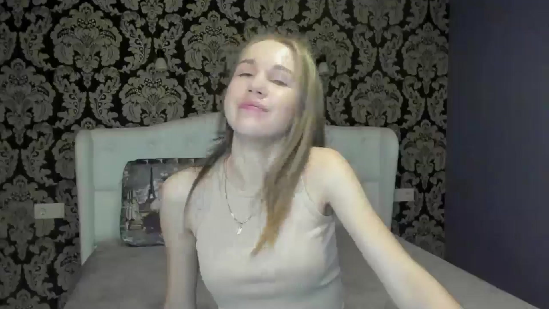 Gallery image thumbnail from Kate_Lewiss's myfreecams stream on, 05/19/2024, 08:24 image 4 of 20