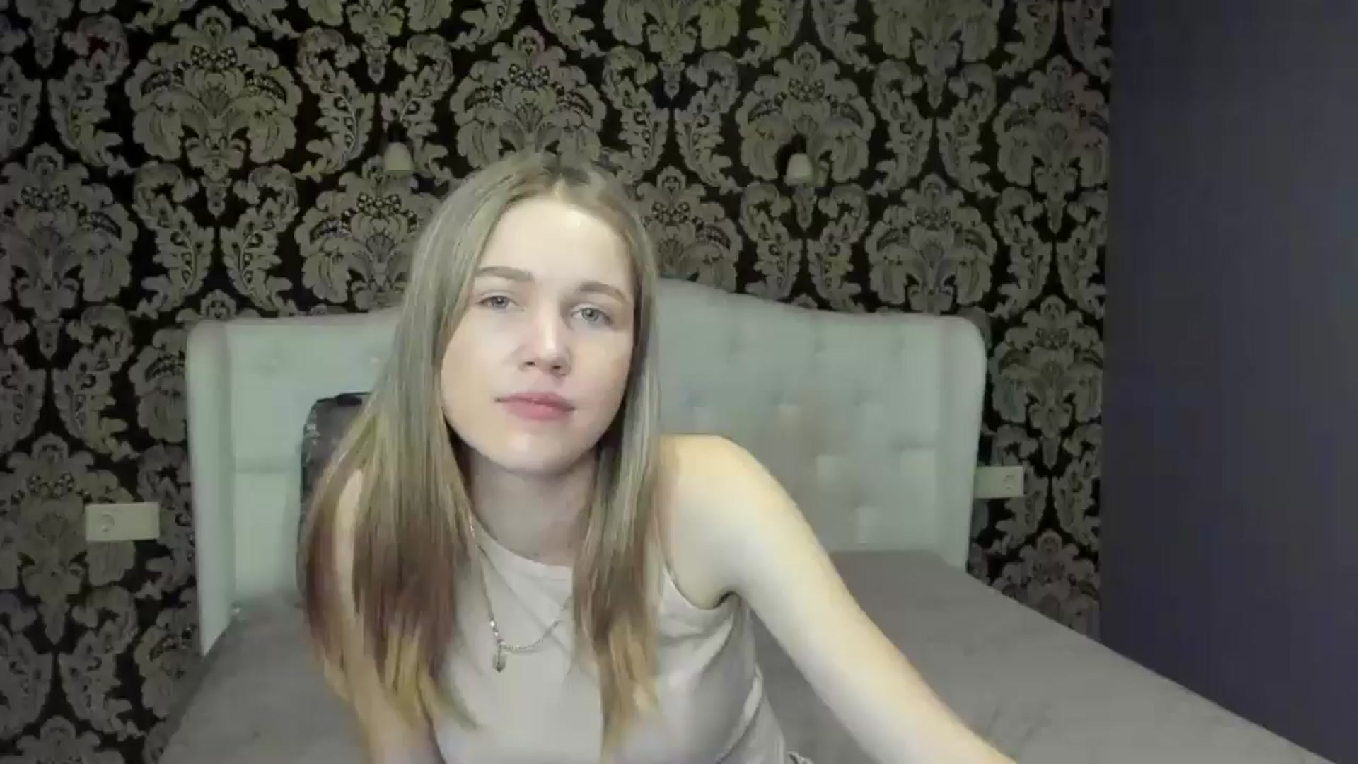 Gallery image thumbnail from Kate_Lewiss's myfreecams stream on, 05/19/2024, 08:24 image 10 of 20