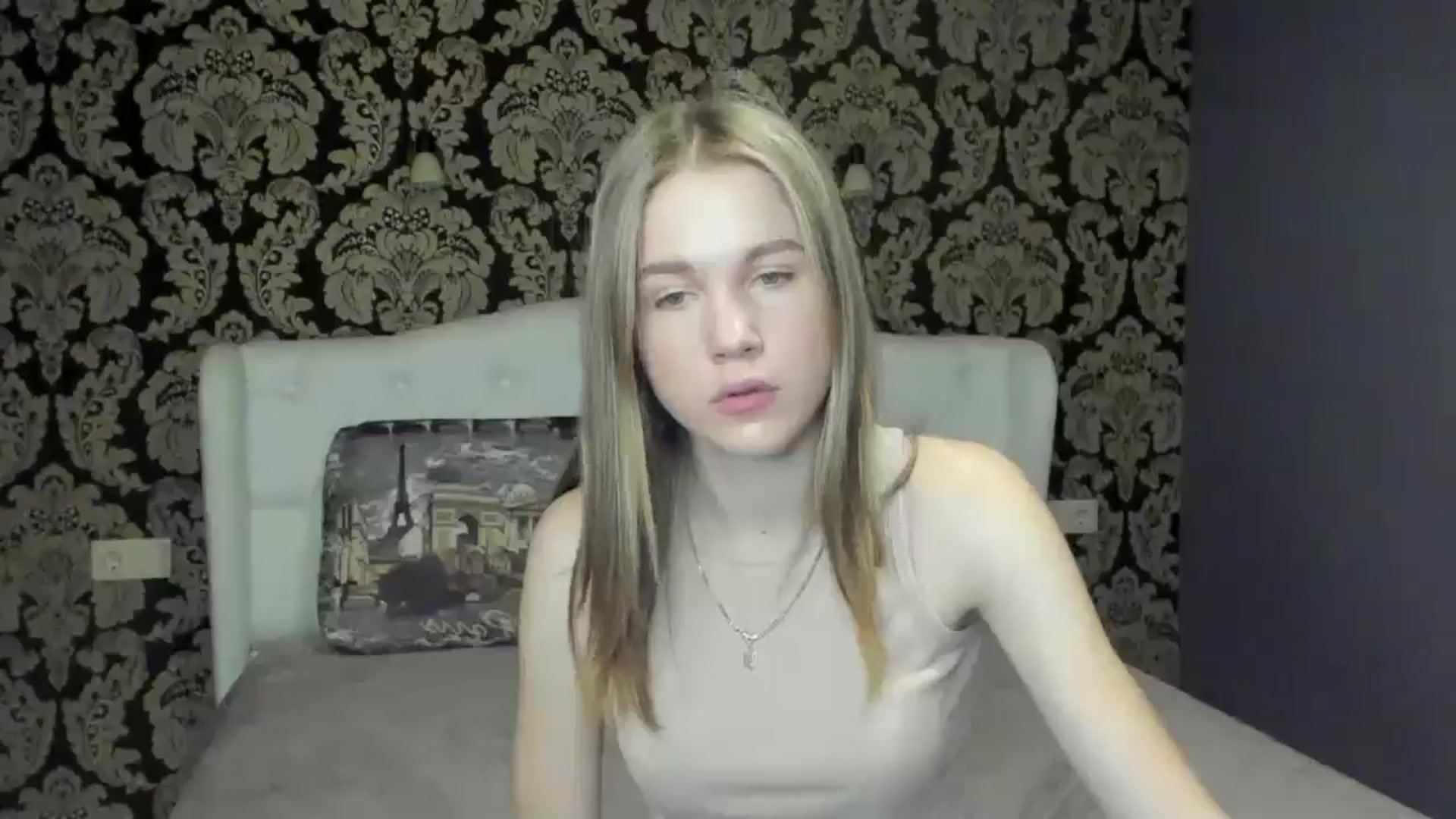 Gallery image thumbnail from Kate_Lewiss's myfreecams stream on, 05/19/2024, 08:24 image 3 of 20