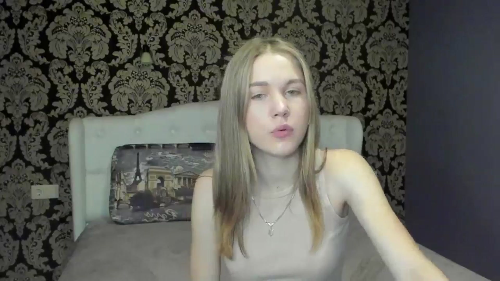 Gallery image thumbnail from Kate_Lewiss's myfreecams stream on, 05/19/2024, 08:24 image 2 of 20