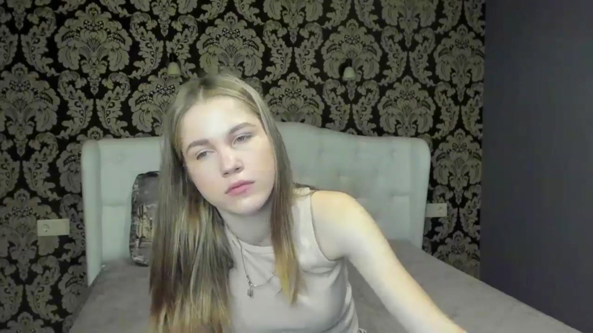 Gallery image thumbnail from Kate_Lewiss's myfreecams stream on, 05/19/2024, 08:24 image 7 of 20