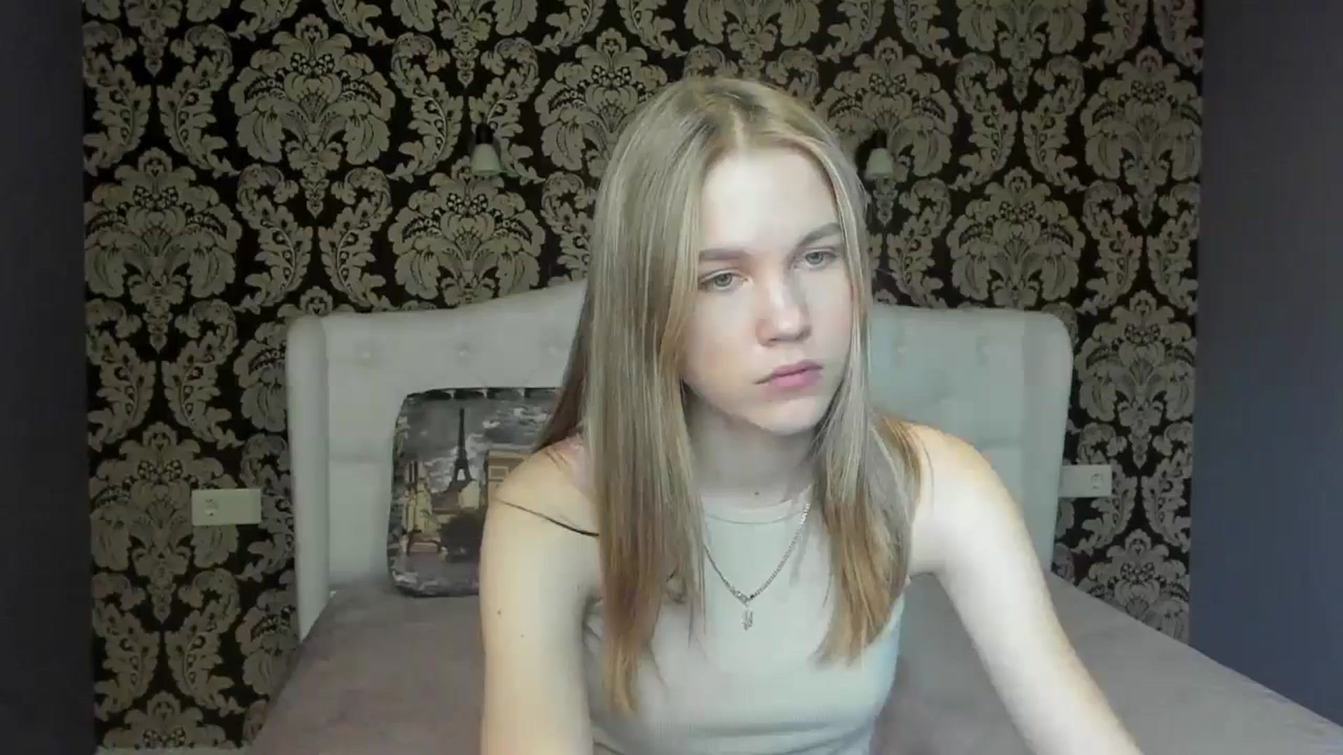 Gallery image thumbnail from Kate_Lewiss's myfreecams stream on, 05/19/2024, 09:37 image 16 of 20