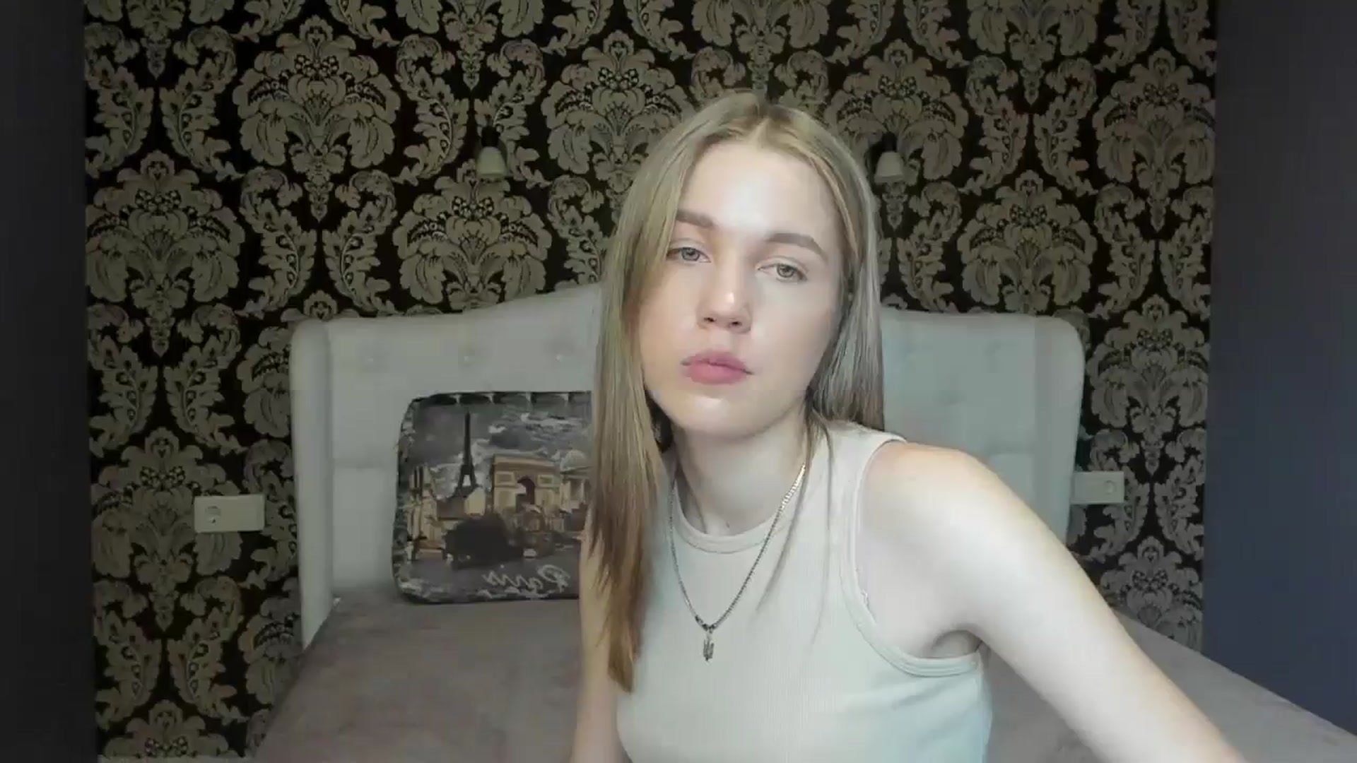 Gallery image thumbnail from Kate_Lewiss's myfreecams stream on, 05/19/2024, 09:37 image 1 of 20
