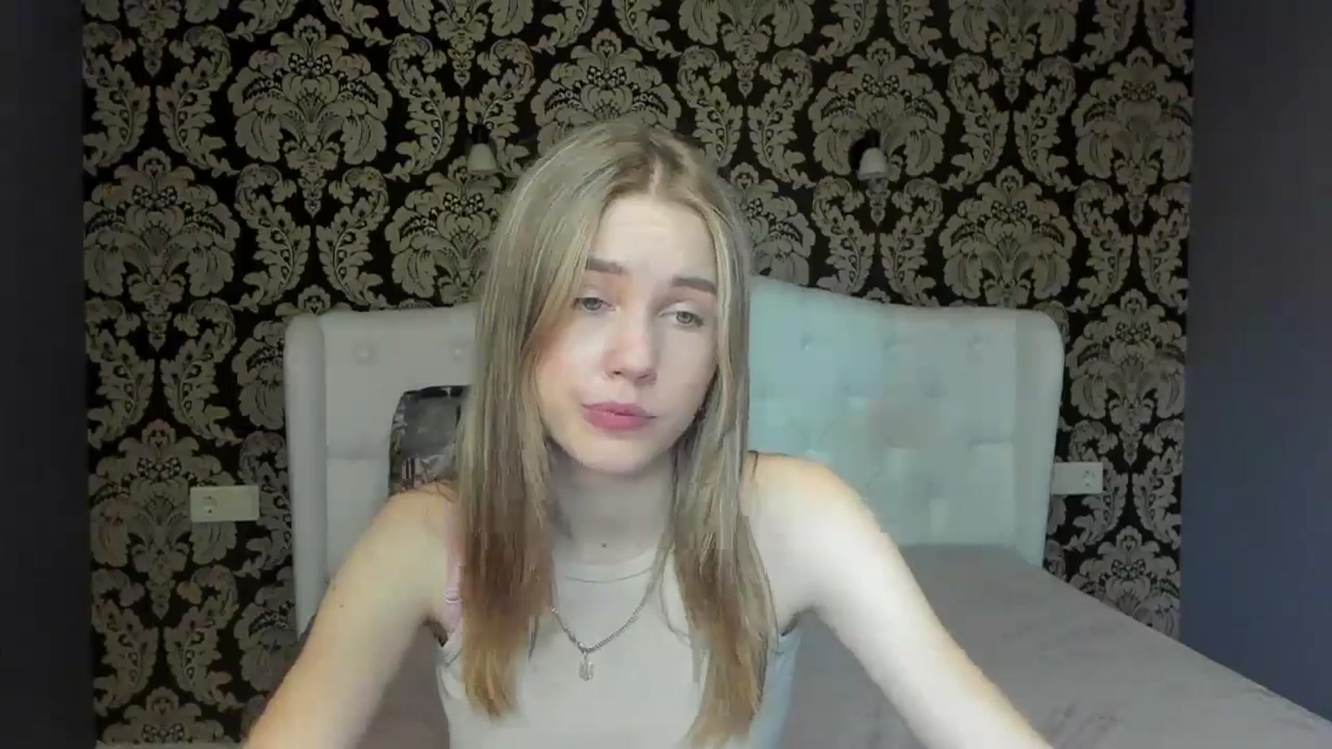 Gallery image thumbnail from Kate_Lewiss's myfreecams stream on, 05/19/2024, 09:37 image 11 of 20