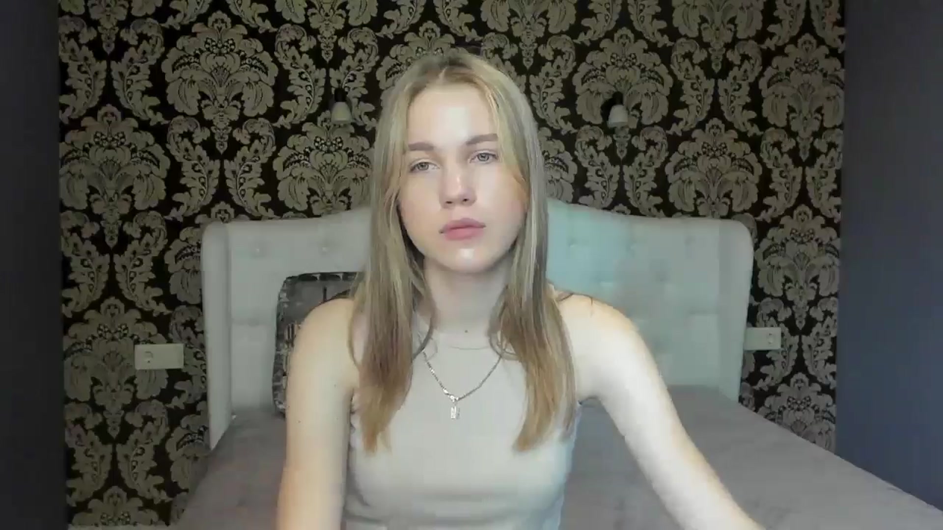 Gallery image thumbnail from Kate_Lewiss's myfreecams stream on, 05/19/2024, 09:37 image 7 of 20